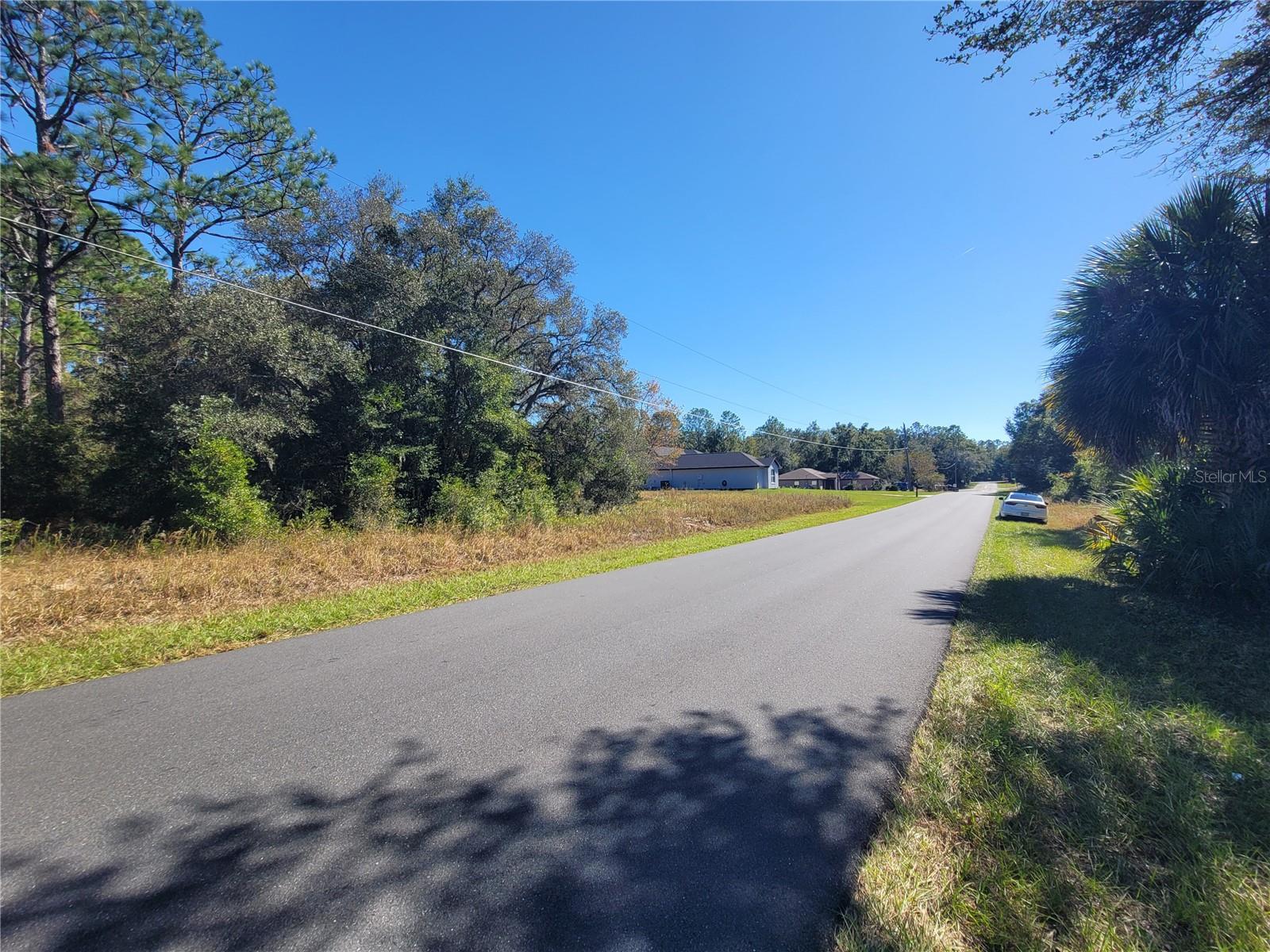 Image 5 of 11 For Soundview Drive