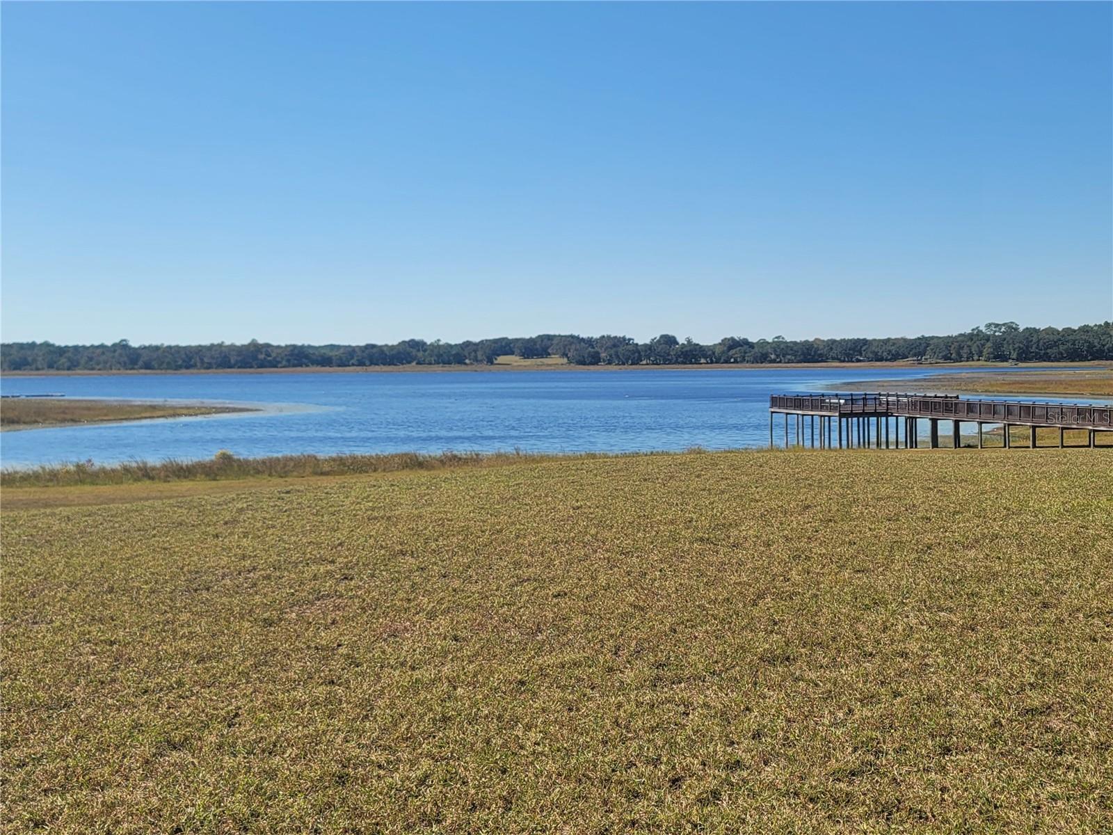 Image 8 of 11 For Soundview Drive