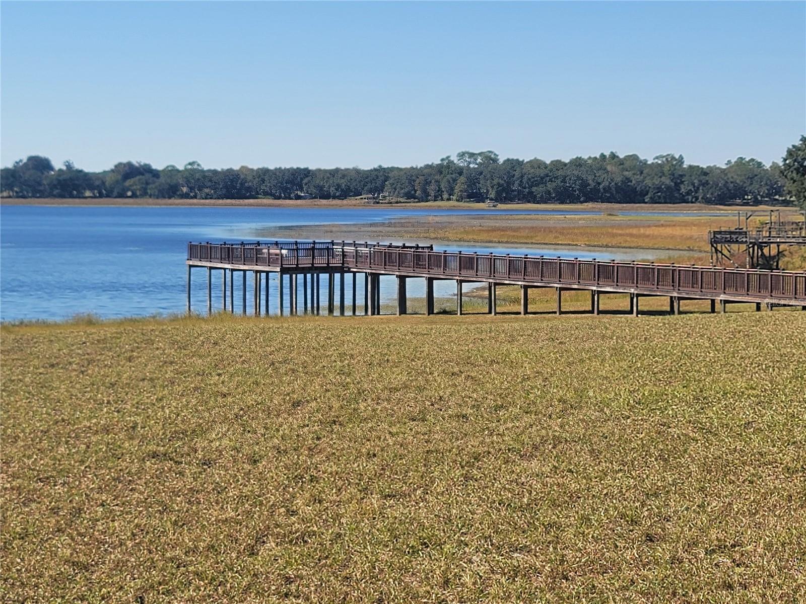 Image 9 of 11 For Soundview Drive