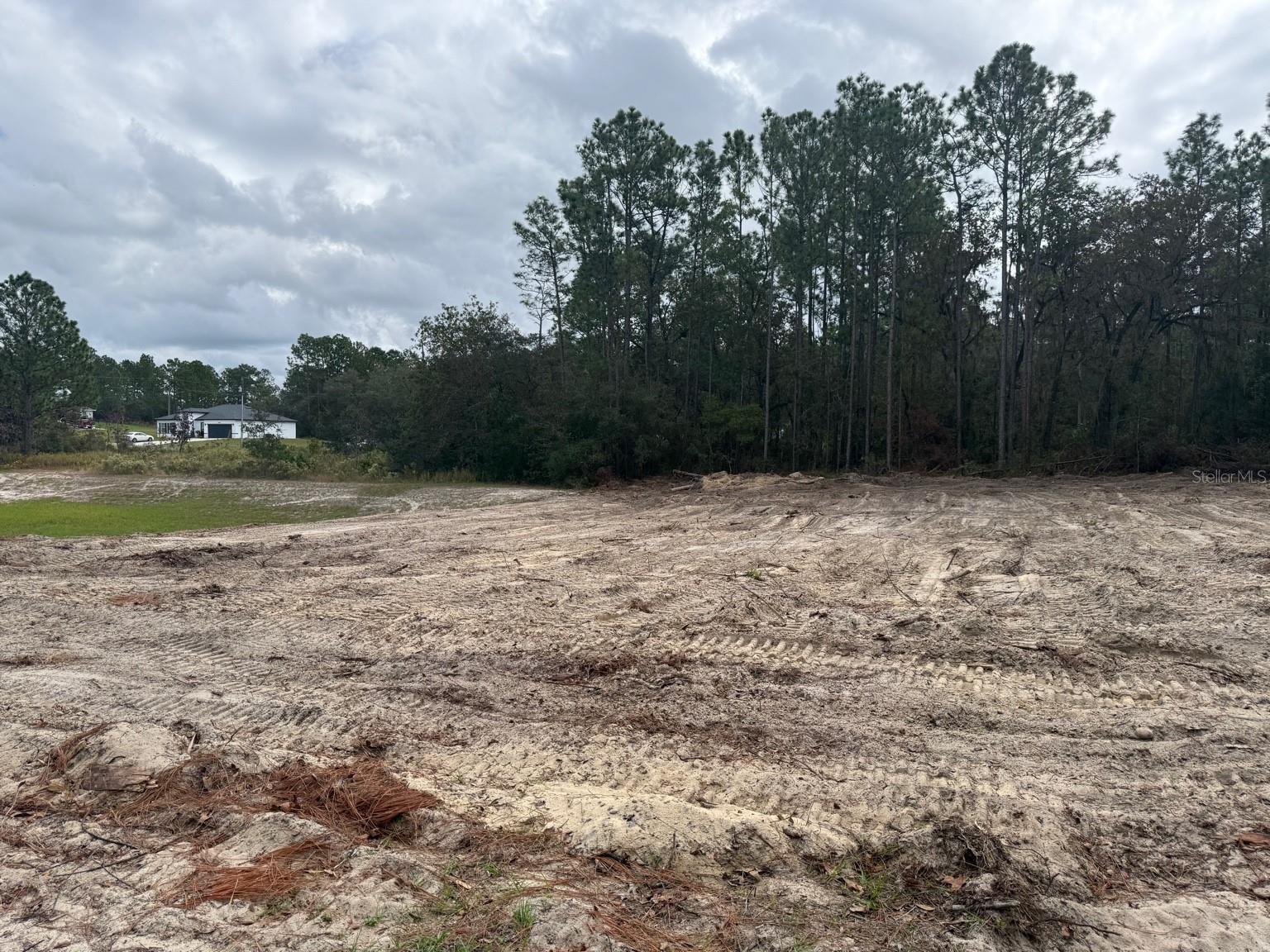 Details for Sw 66th Ave Rd, OCALA, FL 34473