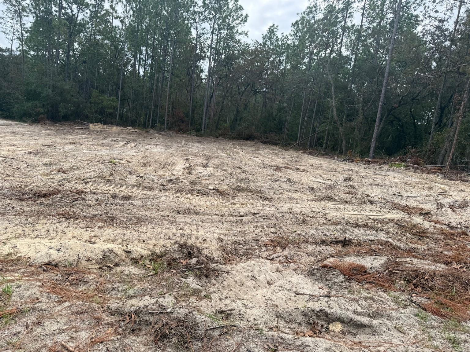 Image 3 of 4 For Sw 66th Ave Rd