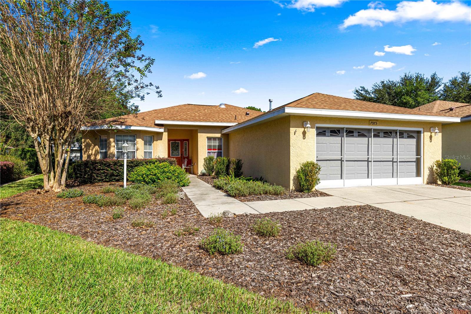 Details for 7975 83rd Place, OCALA, FL 34476