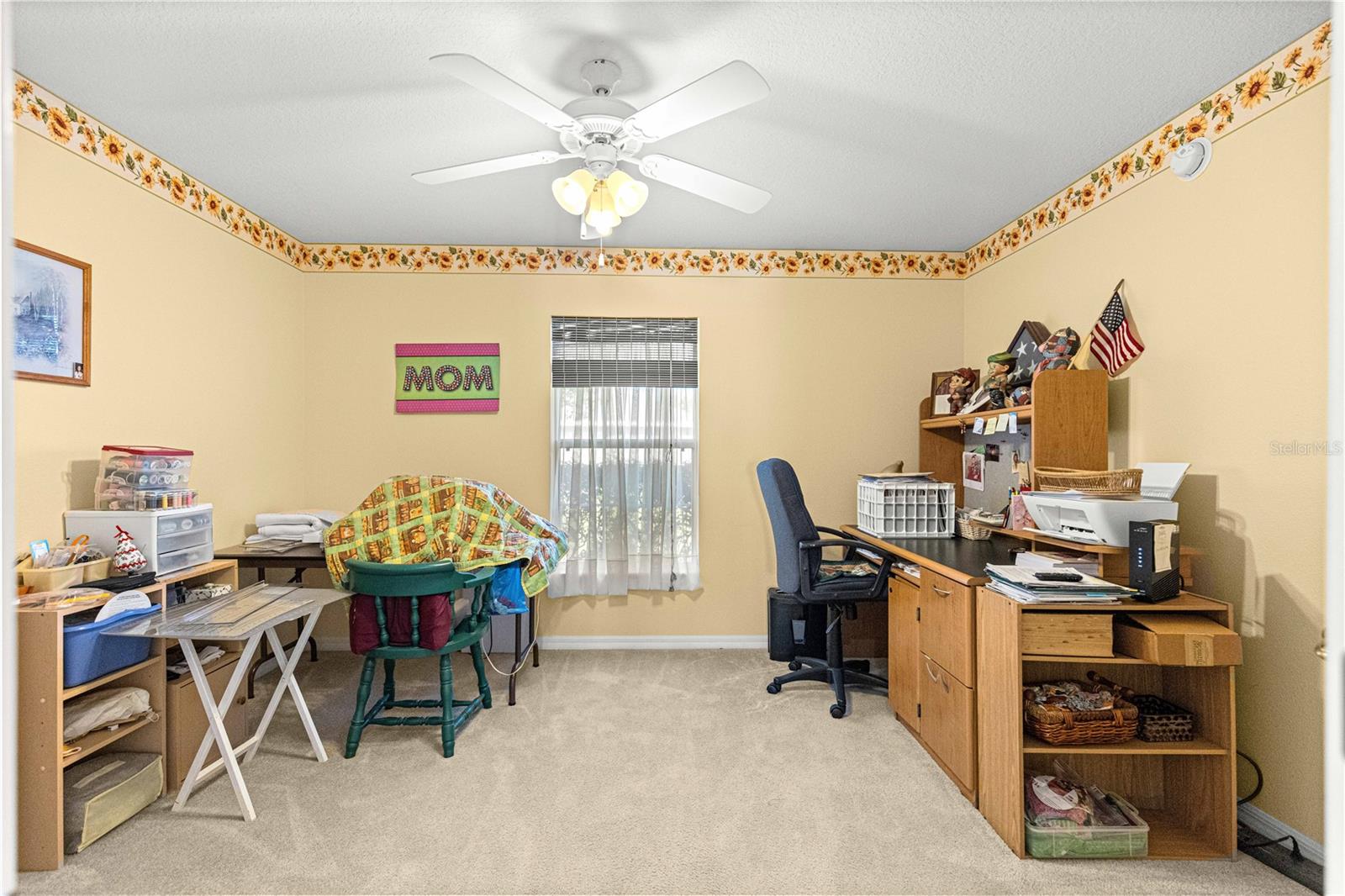 Image 22 of 41 For 7975 83rd Place