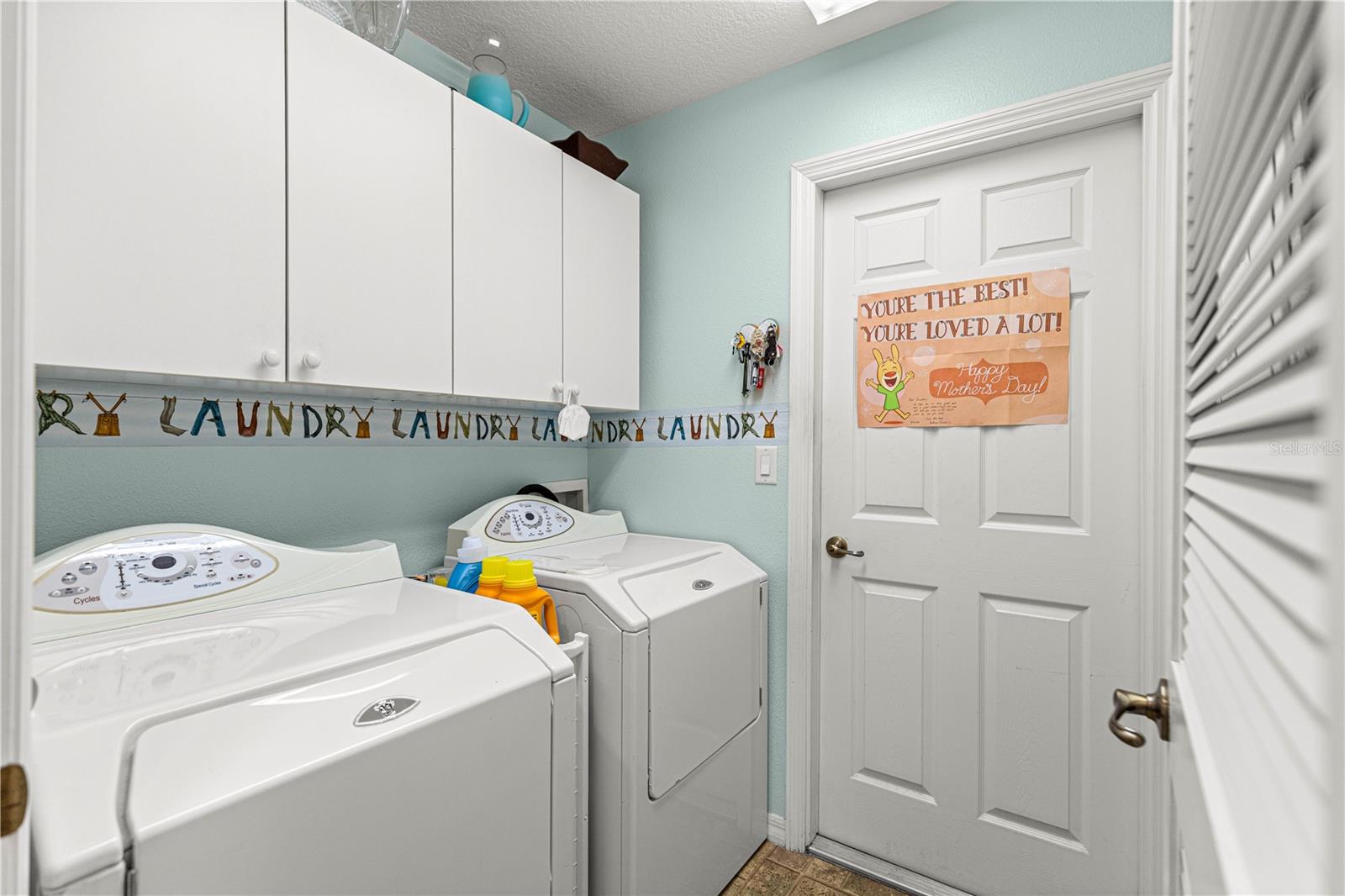 Image 24 of 41 For 7975 83rd Place