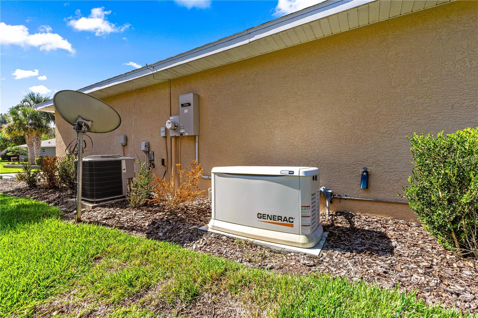 Image 29 of 41 For 7975 83rd Place