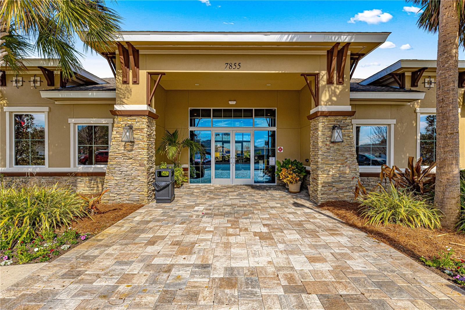 Image 34 of 41 For 7975 83rd Place