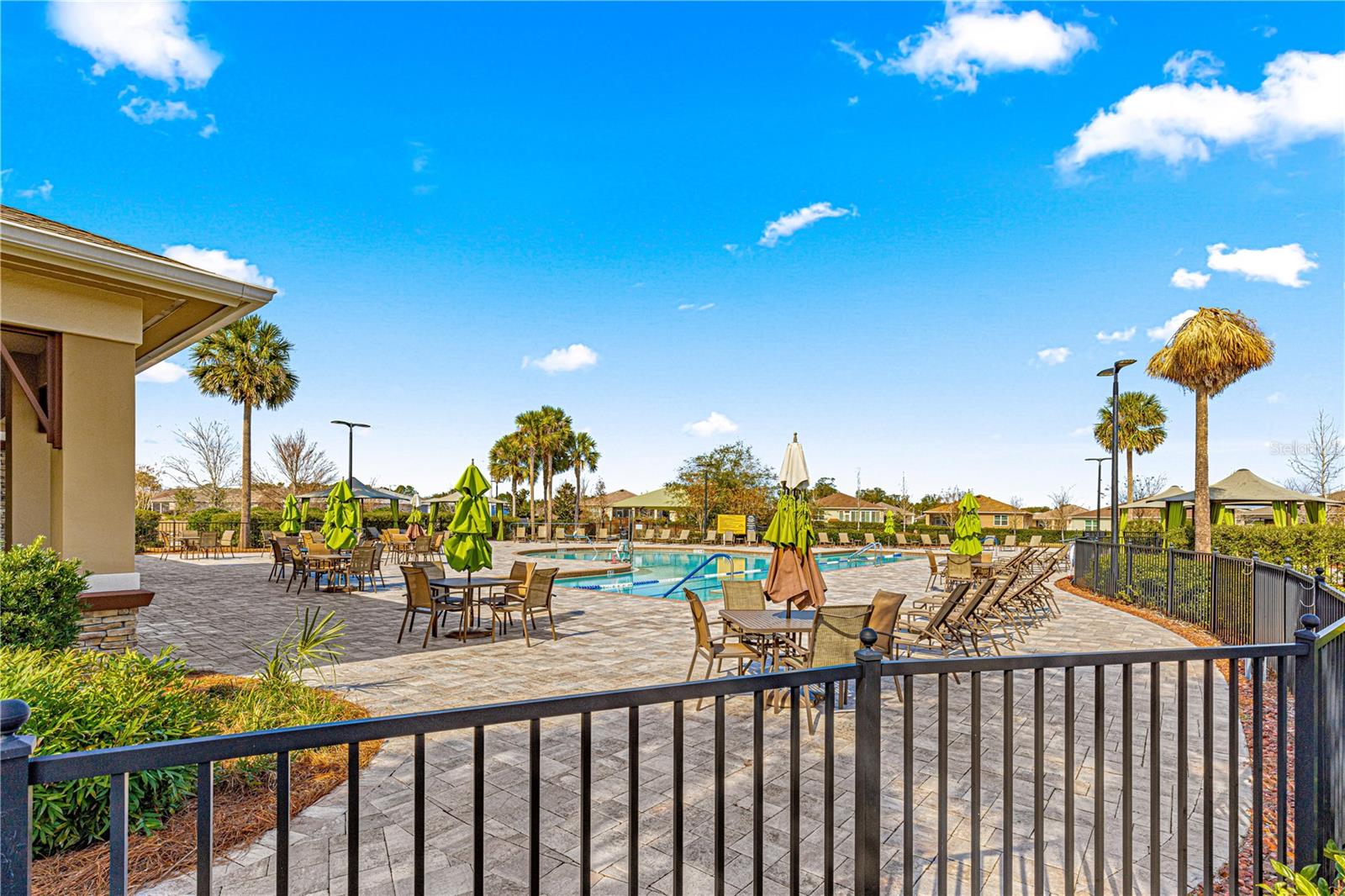 Image 35 of 41 For 7975 83rd Place