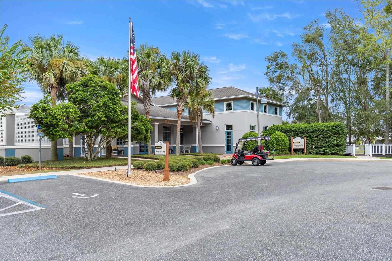 Image 36 of 41 For 7975 83rd Place