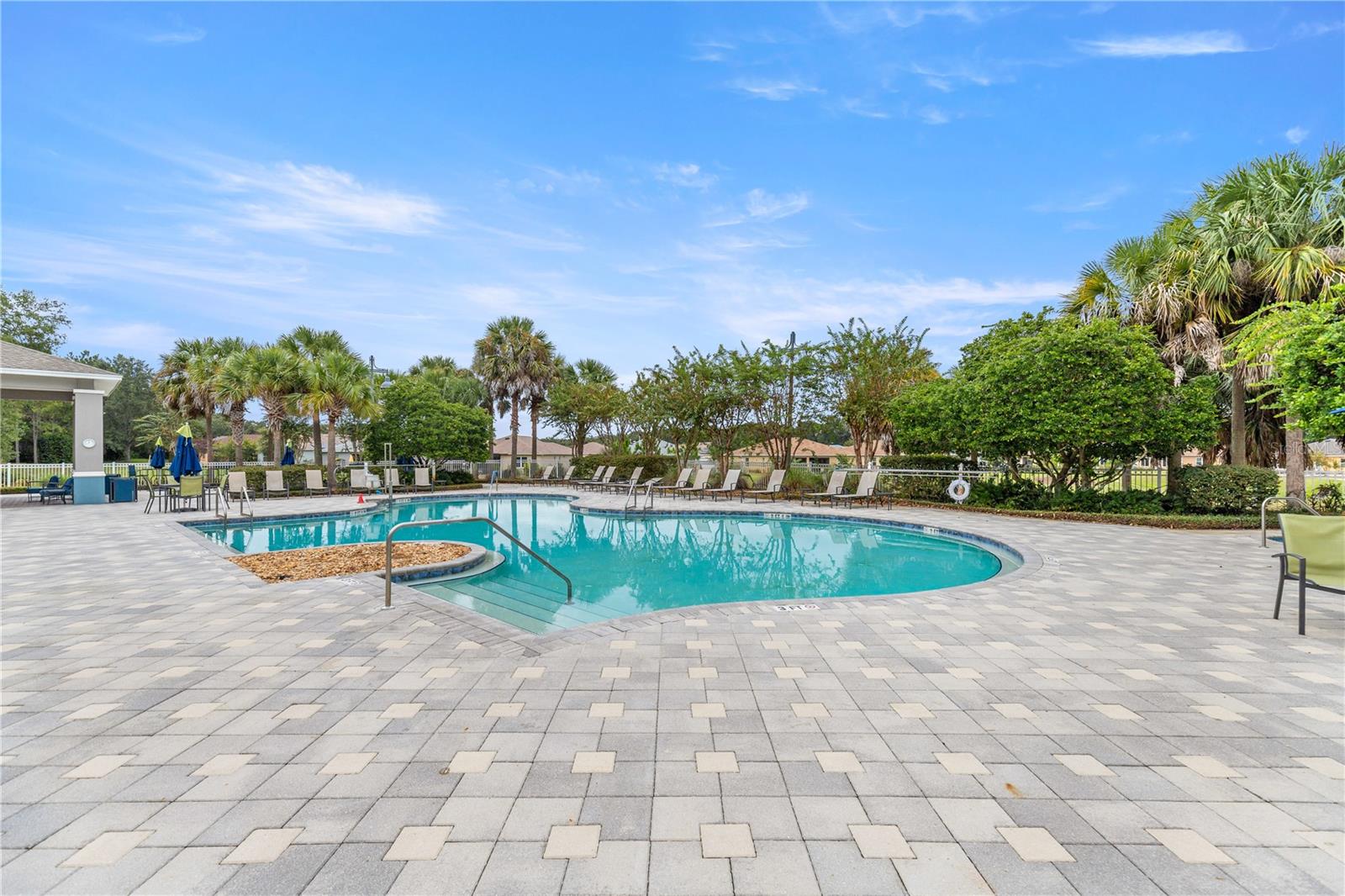 Image 37 of 41 For 7975 83rd Place