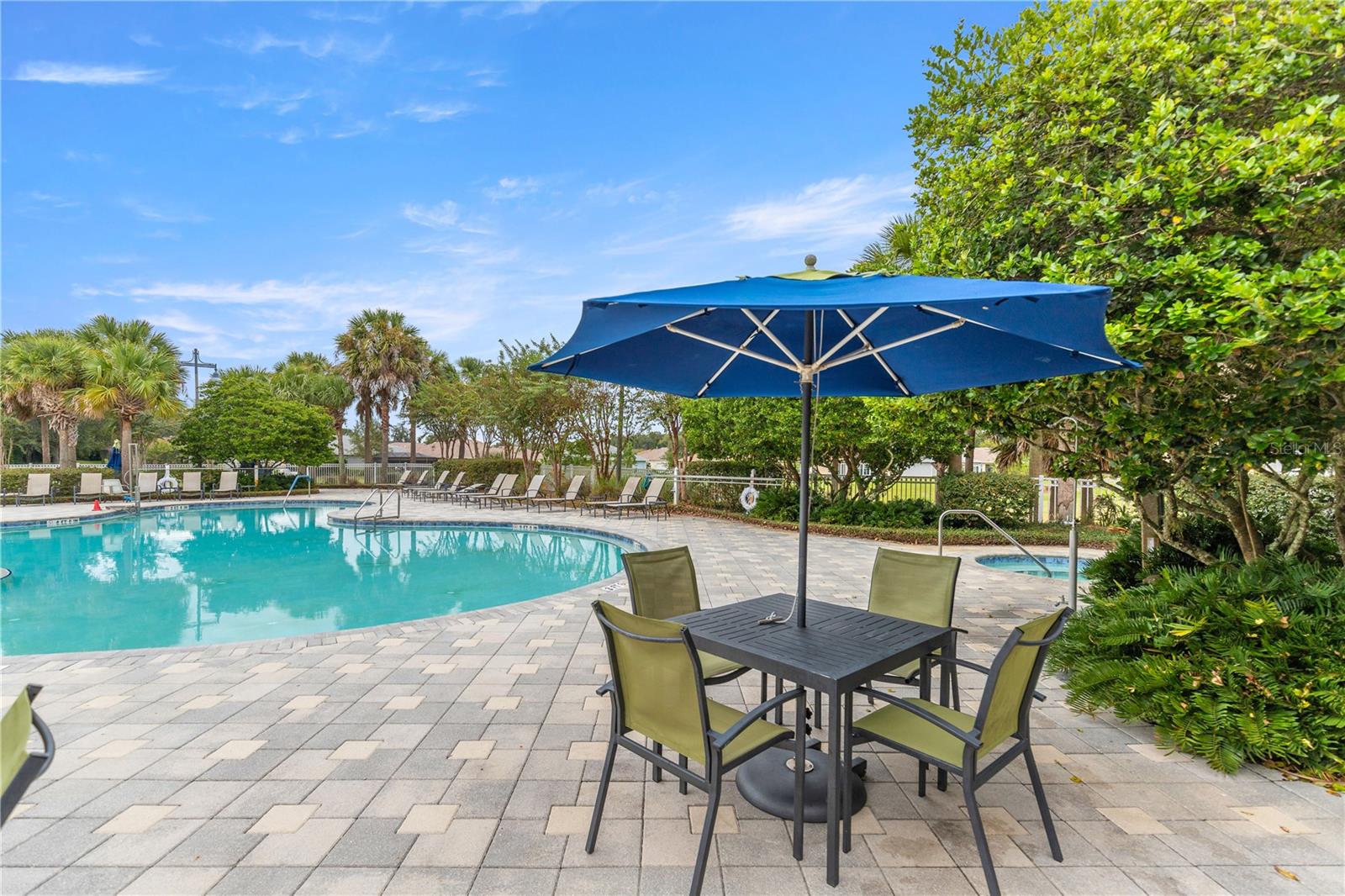 Image 38 of 41 For 7975 83rd Place