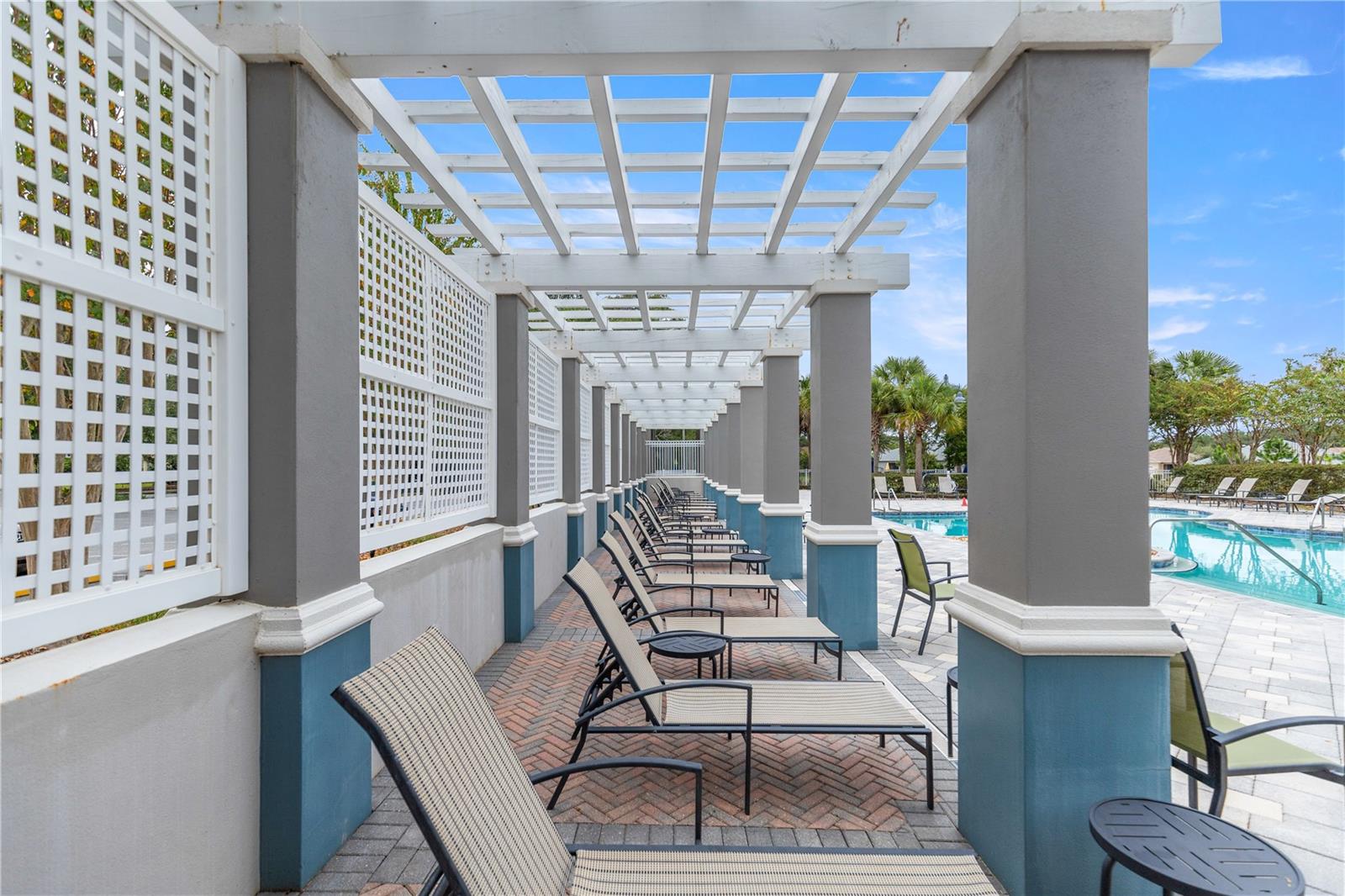 Image 39 of 41 For 7975 83rd Place