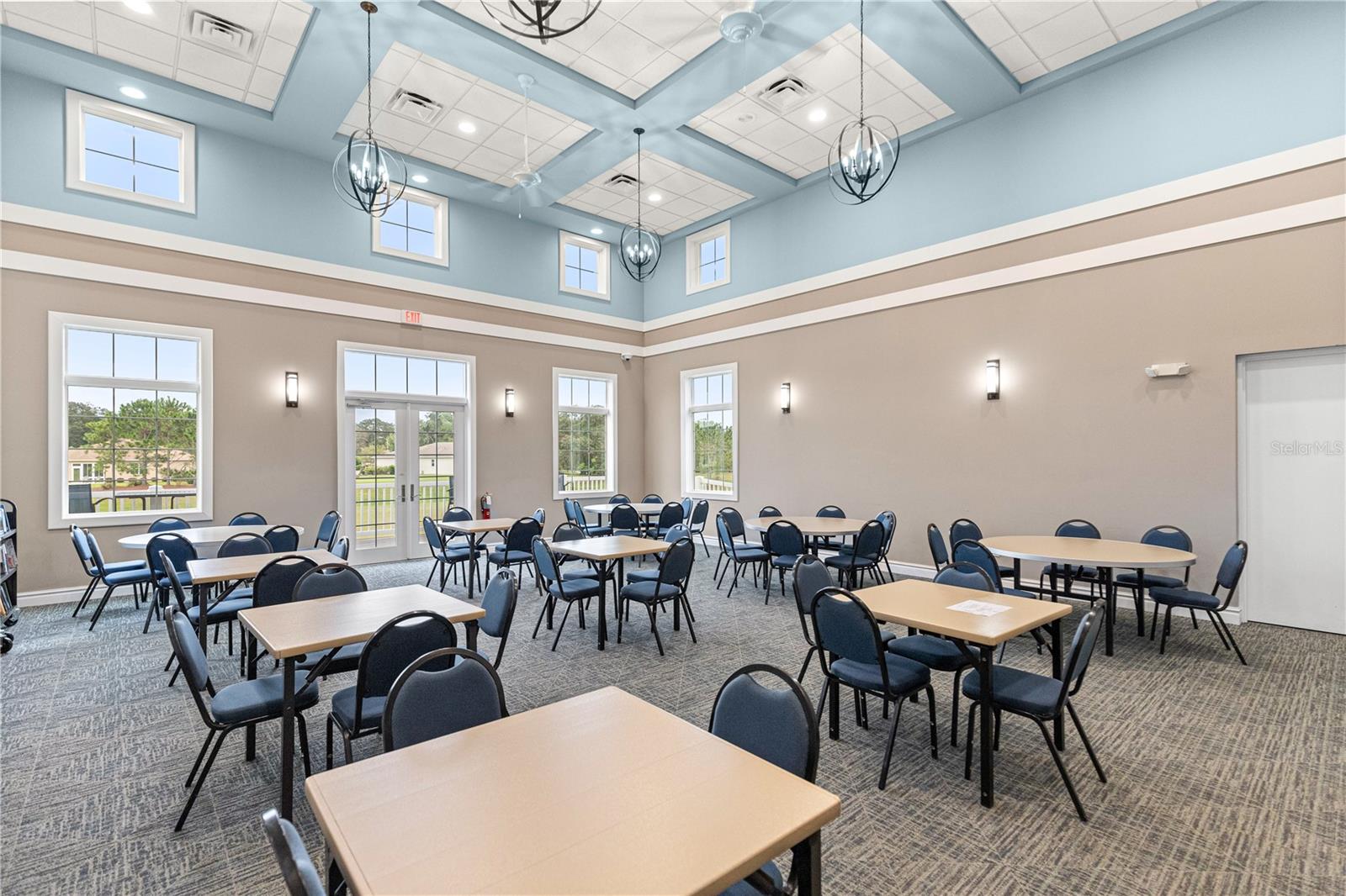 Image 40 of 41 For 7975 83rd Place