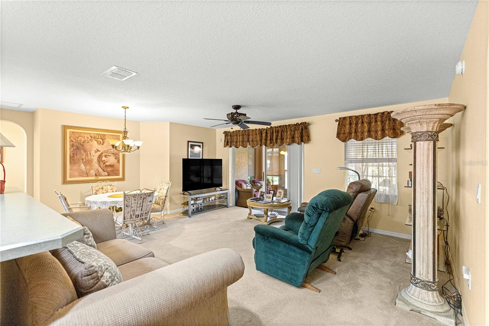 Image 7 of 41 For 7975 83rd Place