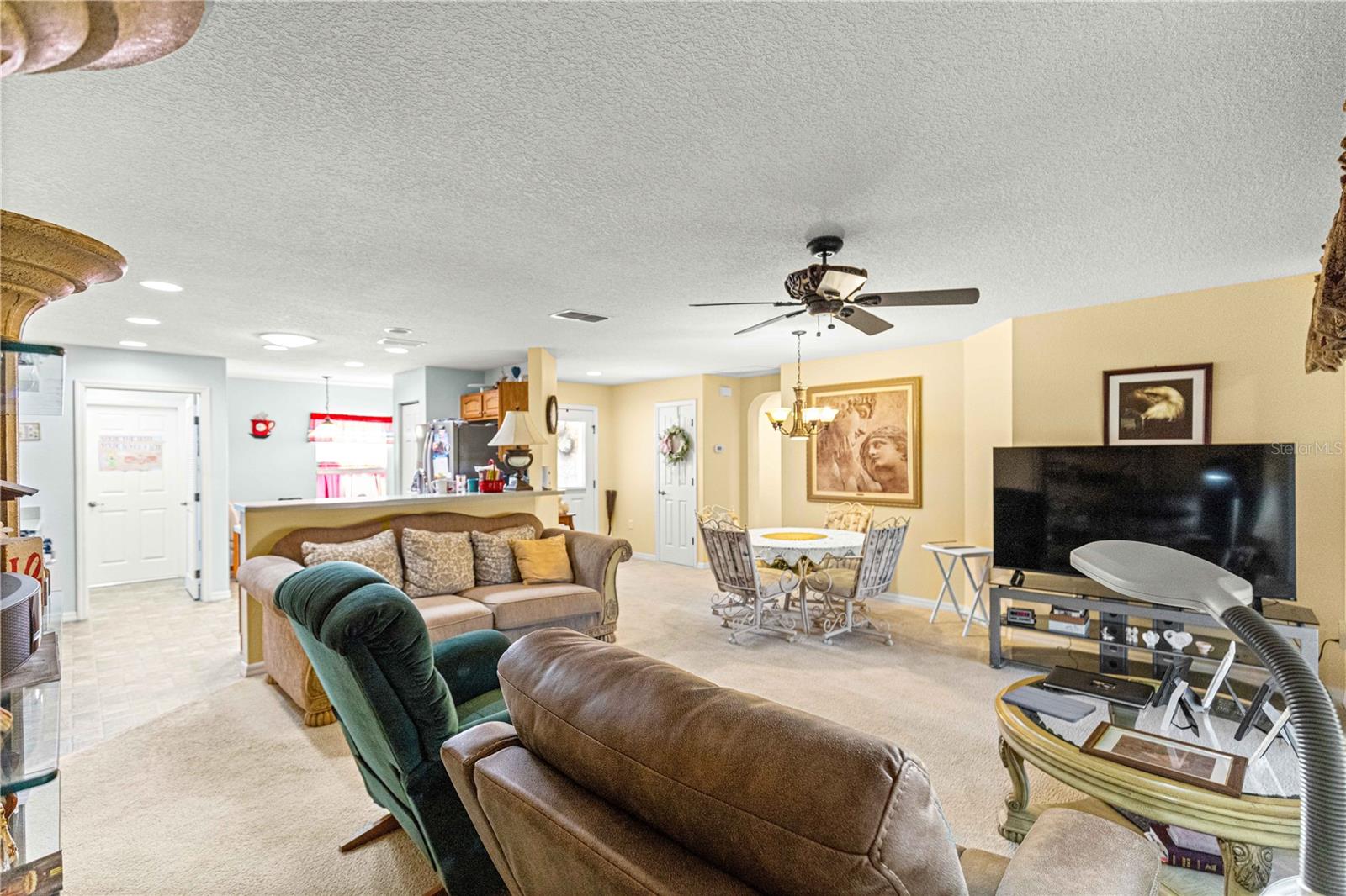 Image 8 of 41 For 7975 83rd Place