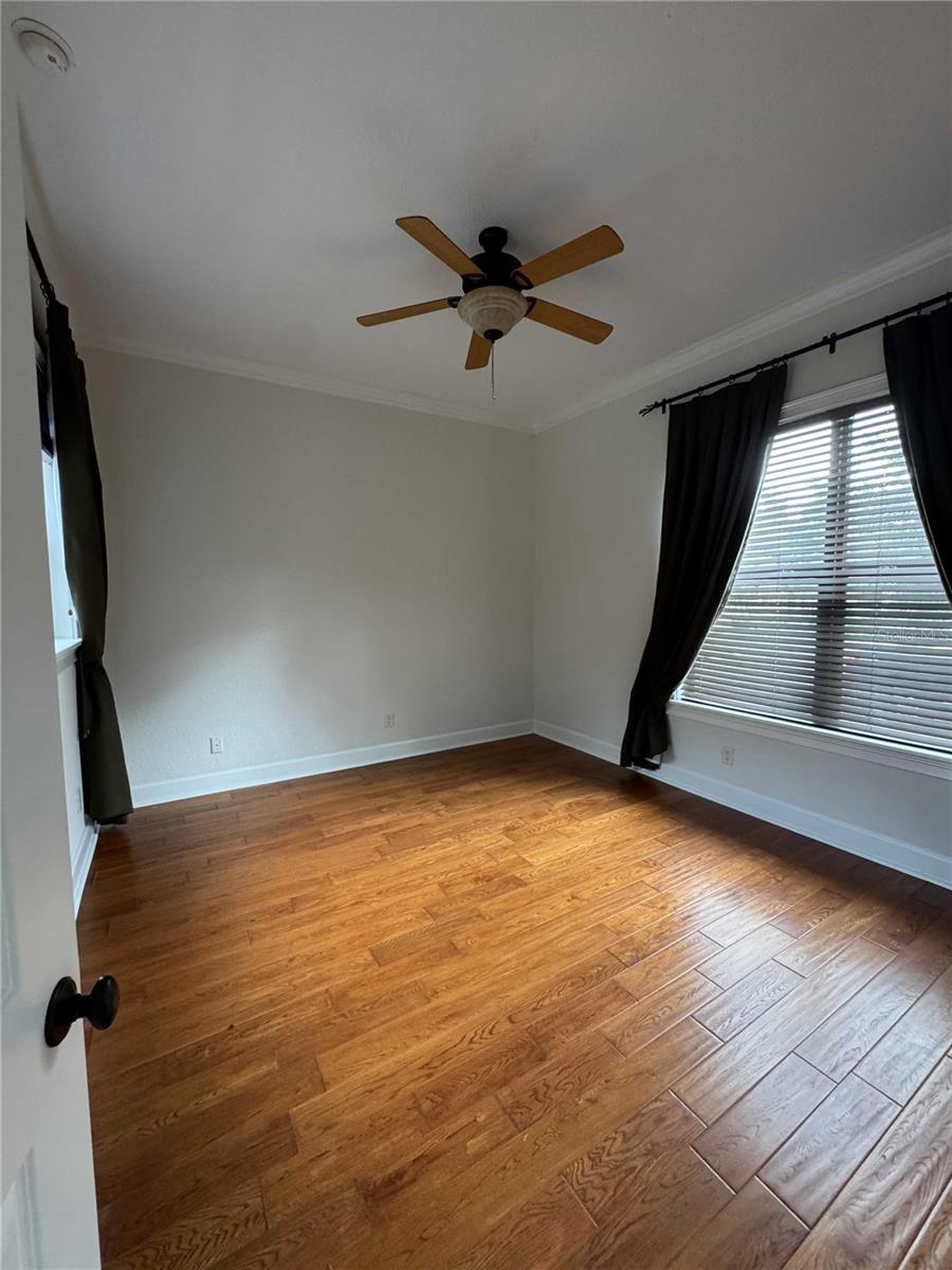 Image 14 of 34 For 1701 28th Street