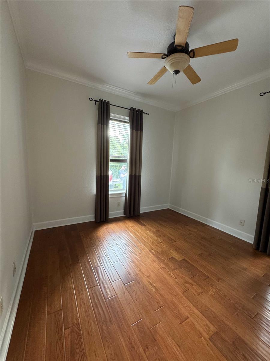 Image 15 of 34 For 1701 28th Street