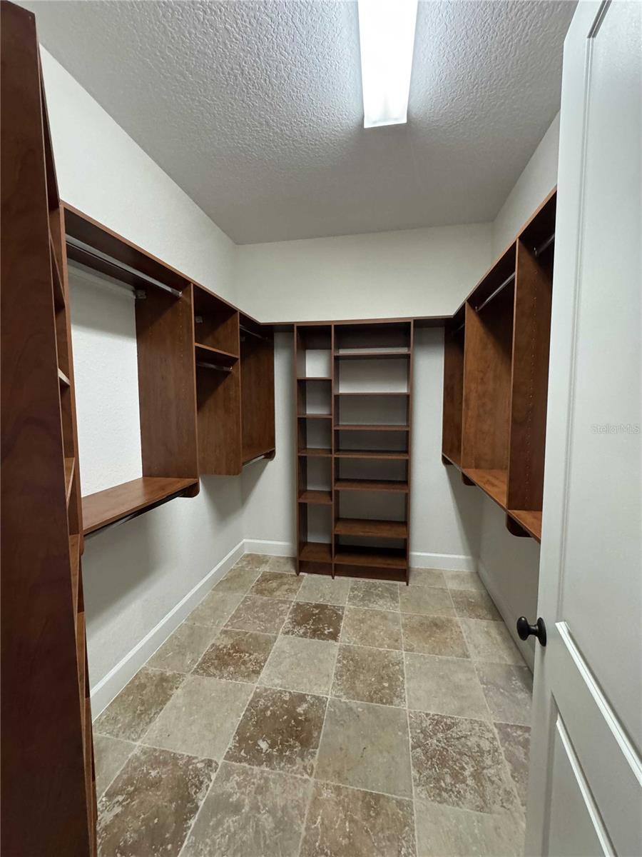 Image 20 of 34 For 1701 28th Street