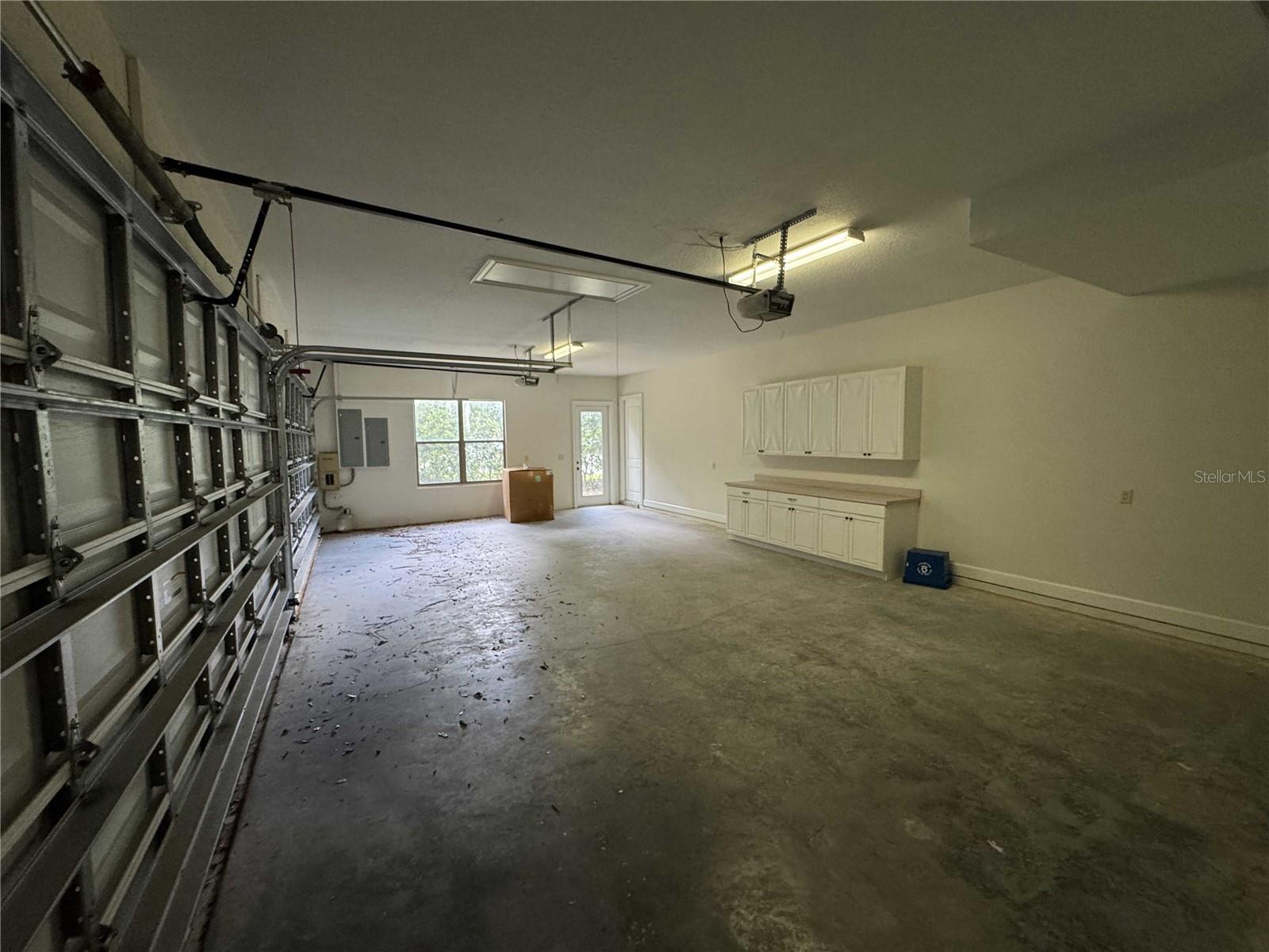 Image 25 of 34 For 1701 28th Street