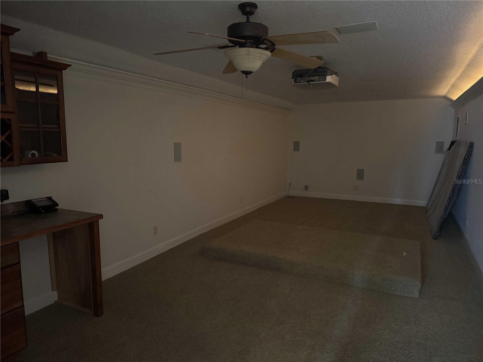 Image 28 of 34 For 1701 28th Street