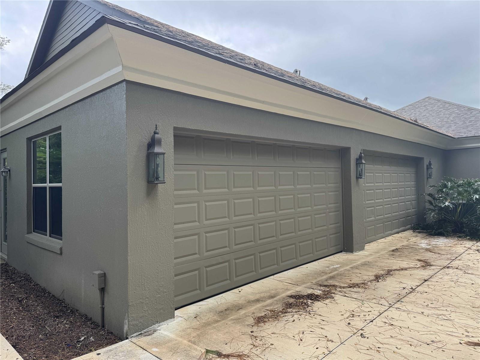 Image 32 of 34 For 1701 28th Street