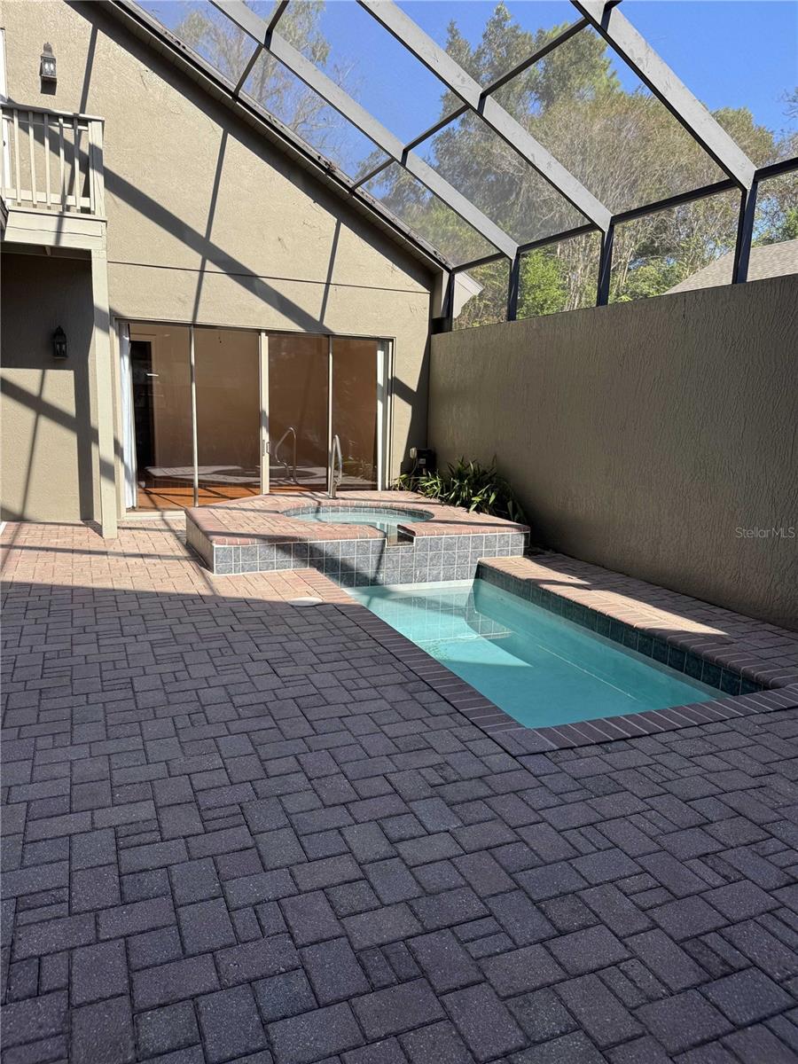 Image 36 of 40 For 1701 28th Street