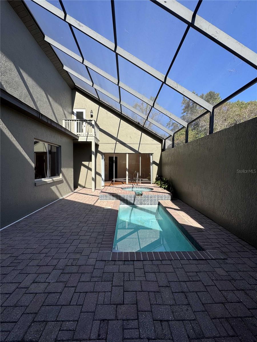 Image 37 of 40 For 1701 28th Street