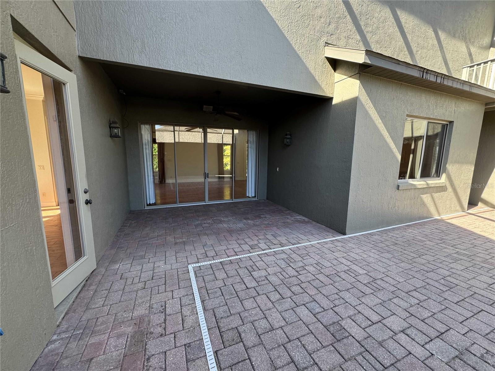 Image 38 of 40 For 1701 28th Street