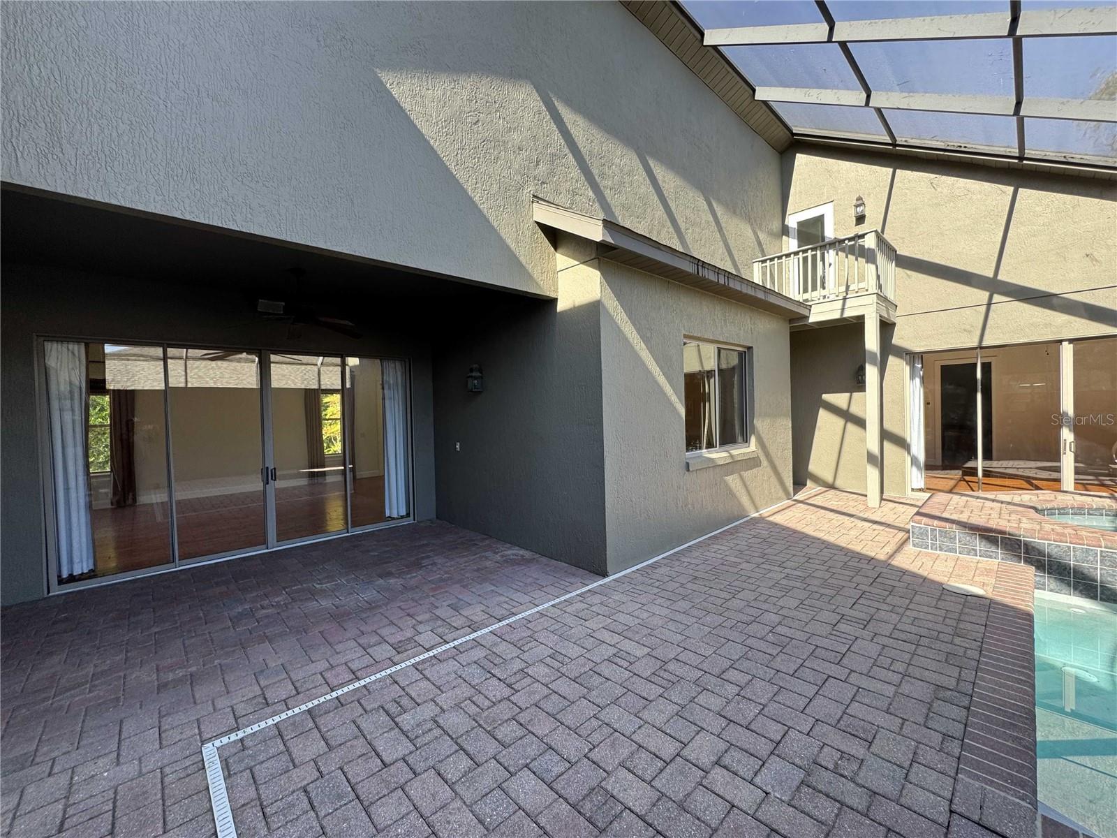 Image 39 of 40 For 1701 28th Street