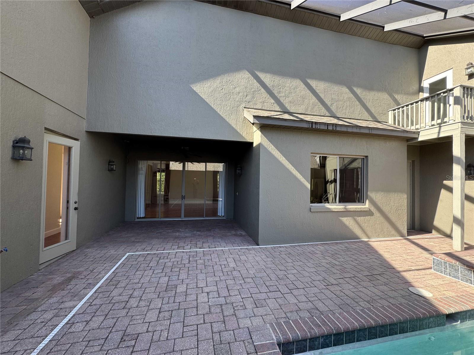 Image 40 of 40 For 1701 28th Street