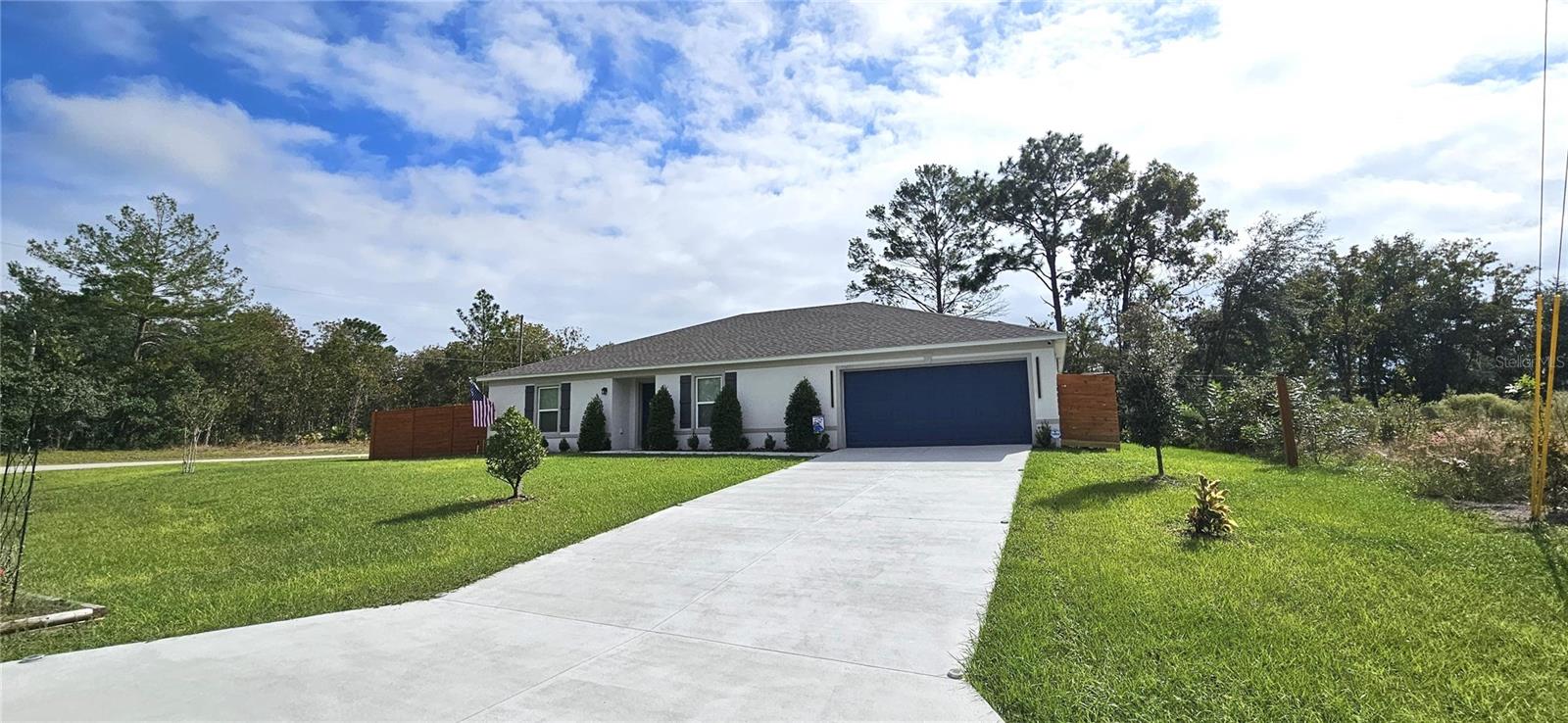 Details for 13620 87th Circle, OCALA, FL 34473