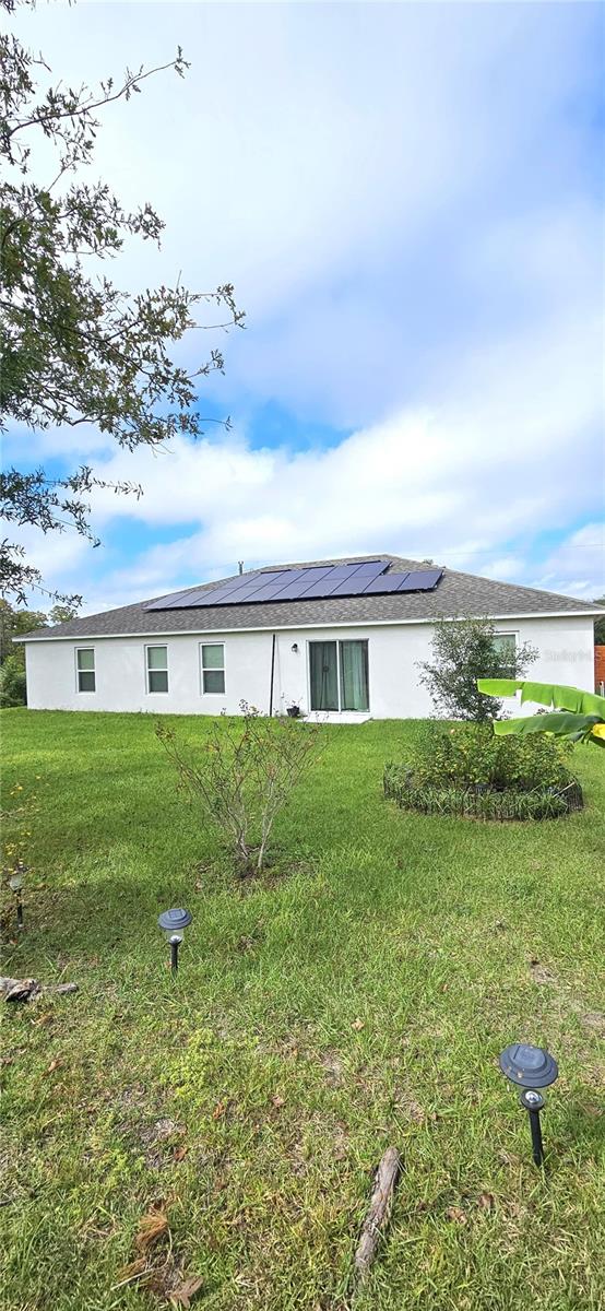 Image 6 of 7 For 13620 87th Circle