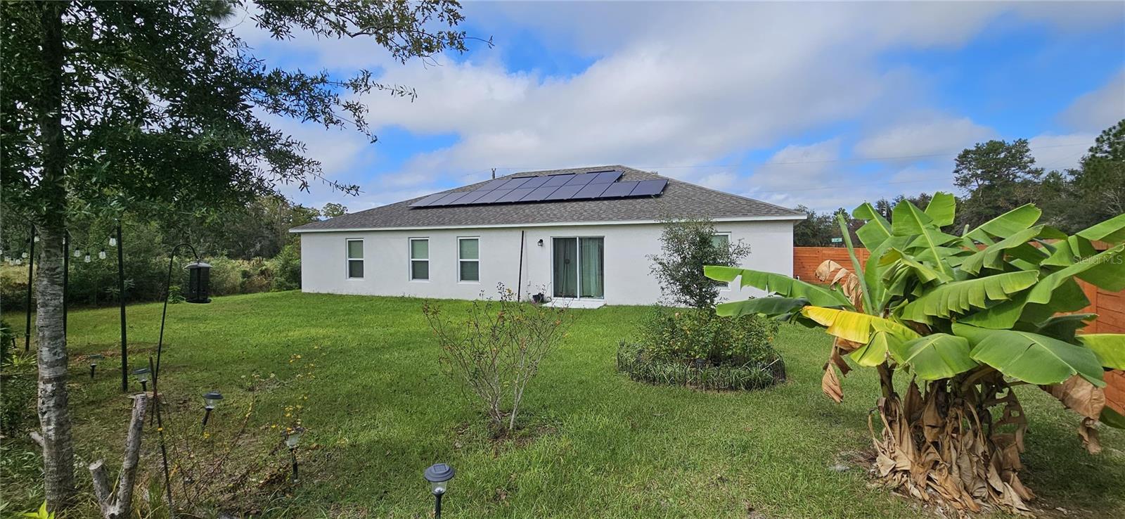 Image 7 of 7 For 13620 87th Circle