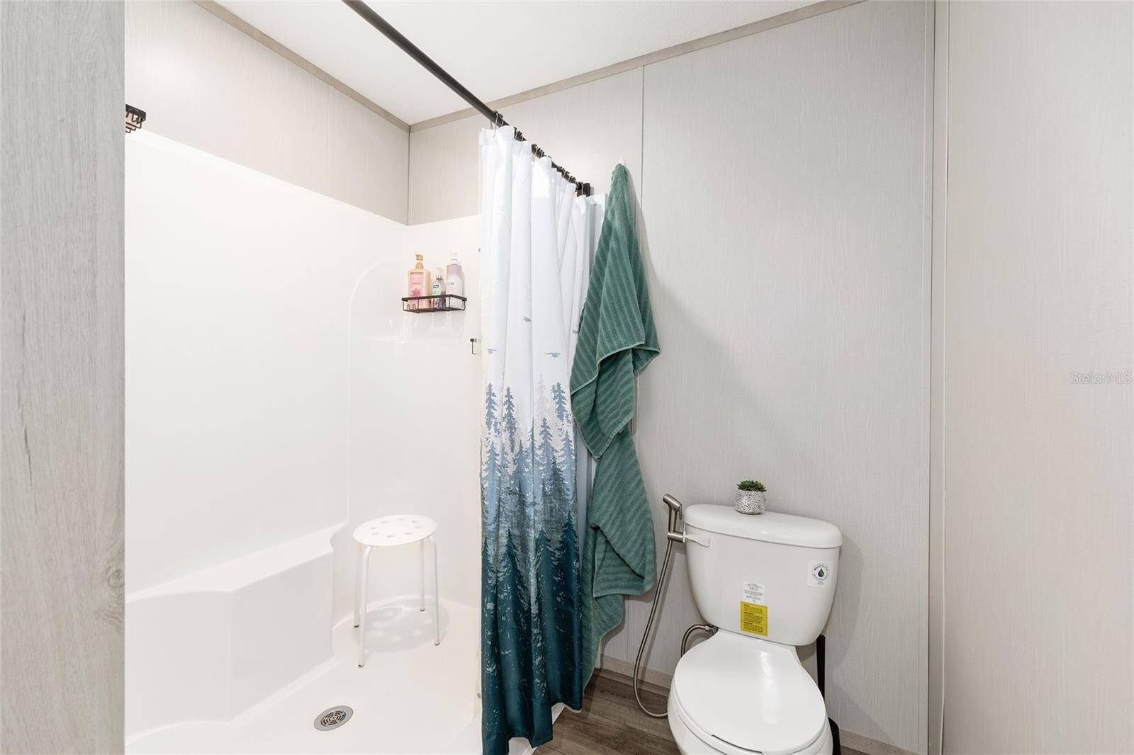 Image 25 of 57 For 14642 111th Terrace