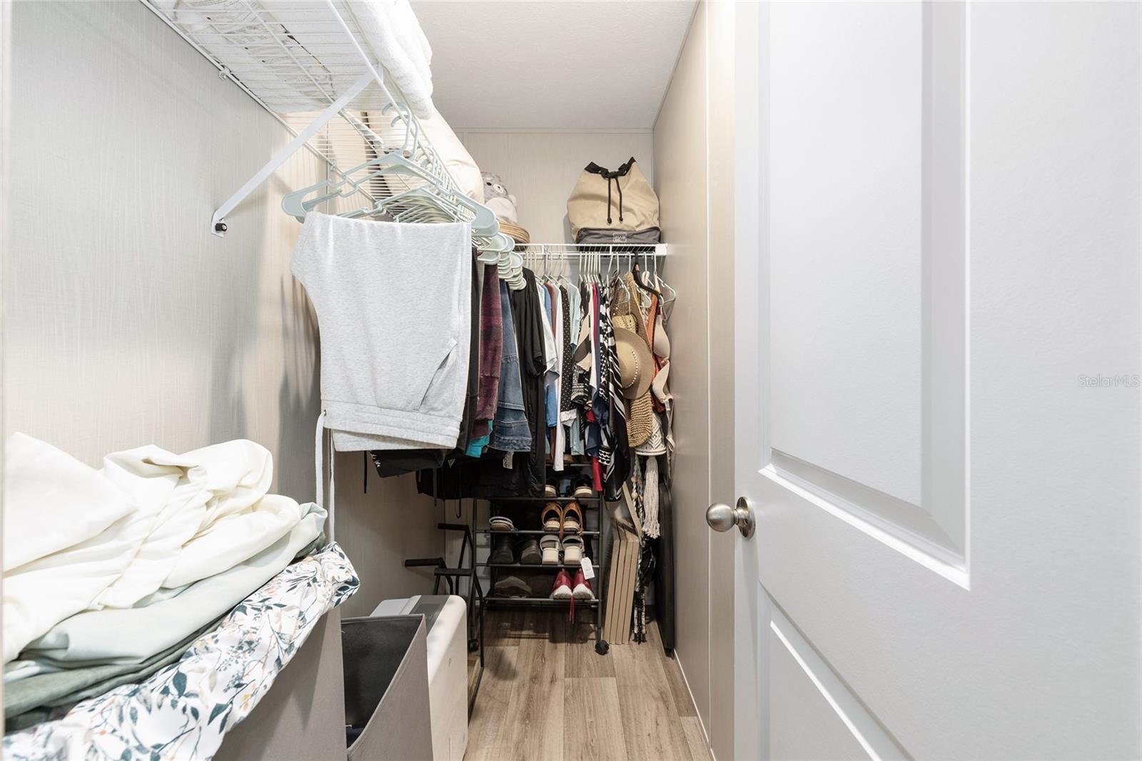 Image 26 of 57 For 14642 111th Terrace