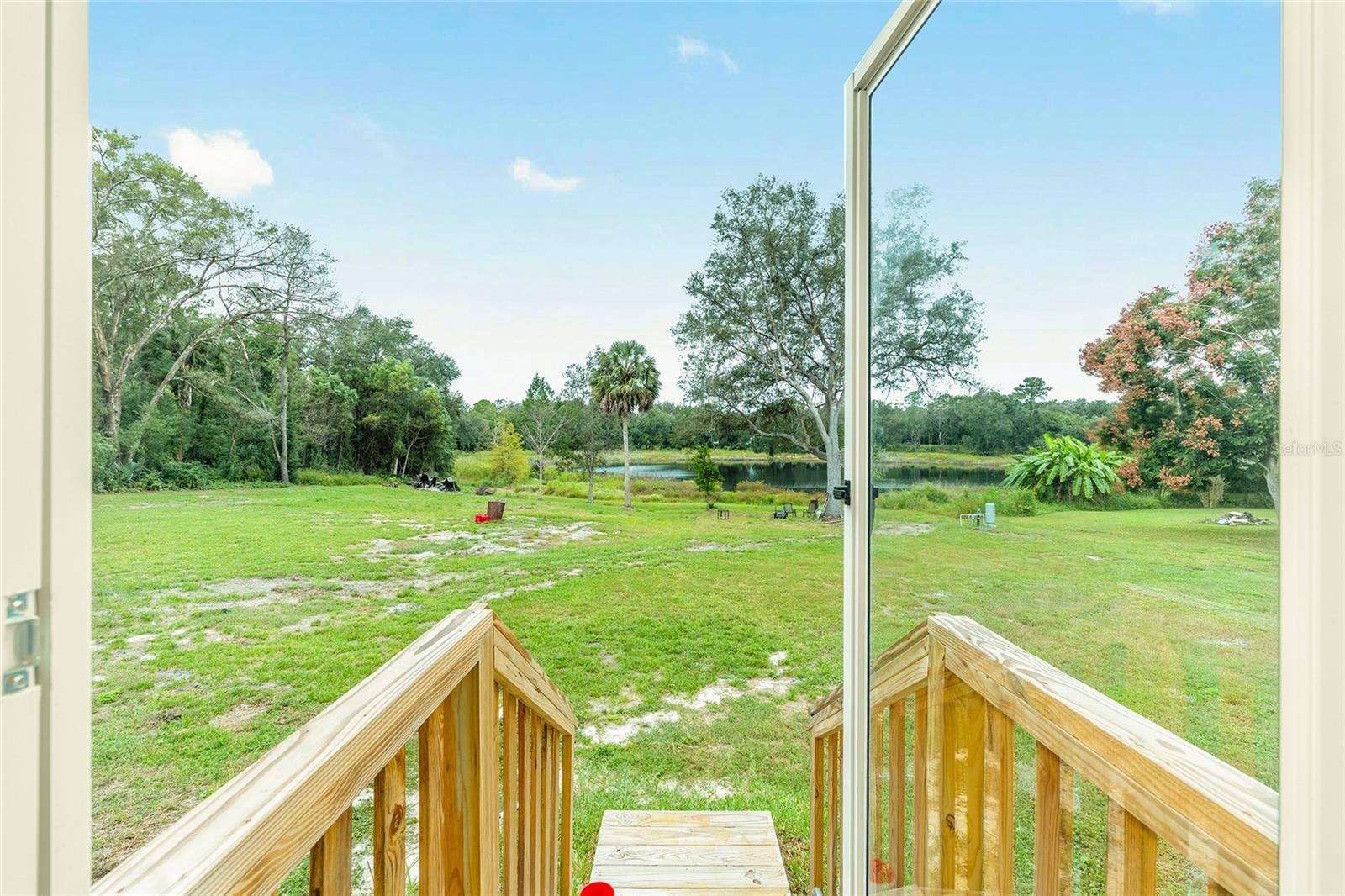 Image 33 of 57 For 14642 111th Terrace