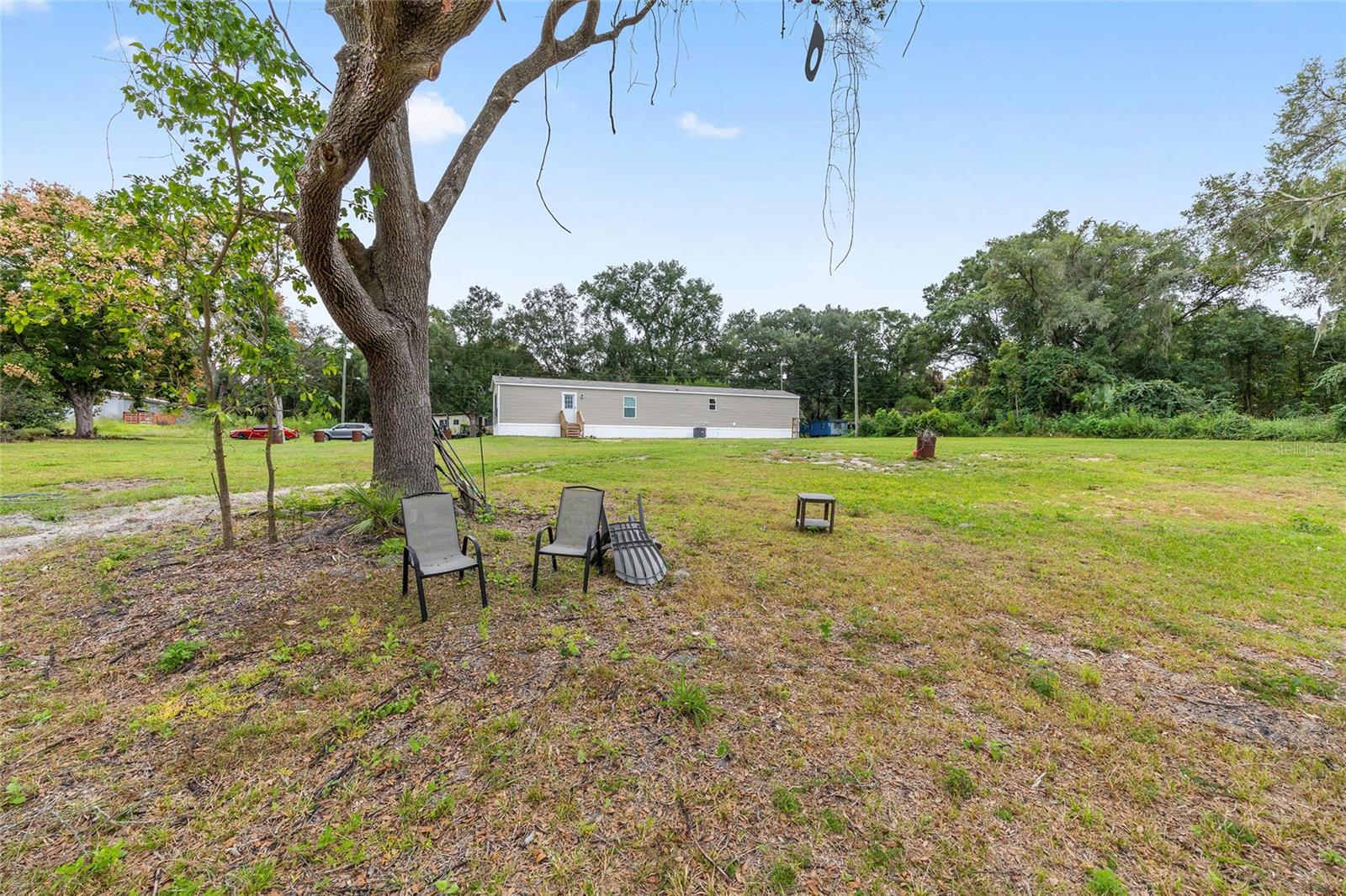 Image 38 of 57 For 14642 111th Terrace