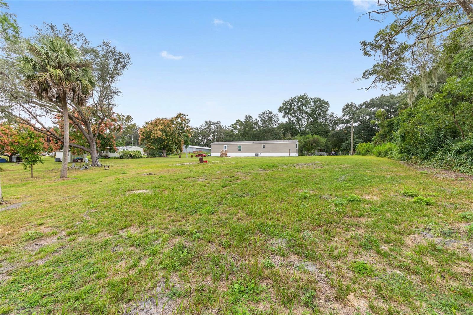 Image 40 of 57 For 14642 111th Terrace