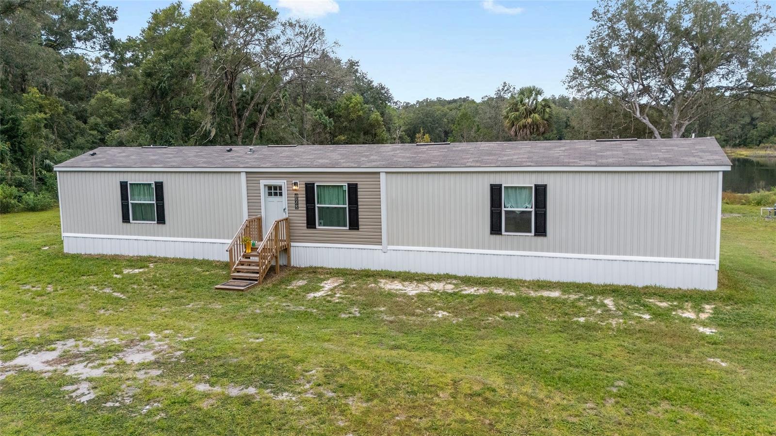 Image 41 of 57 For 14642 111th Terrace