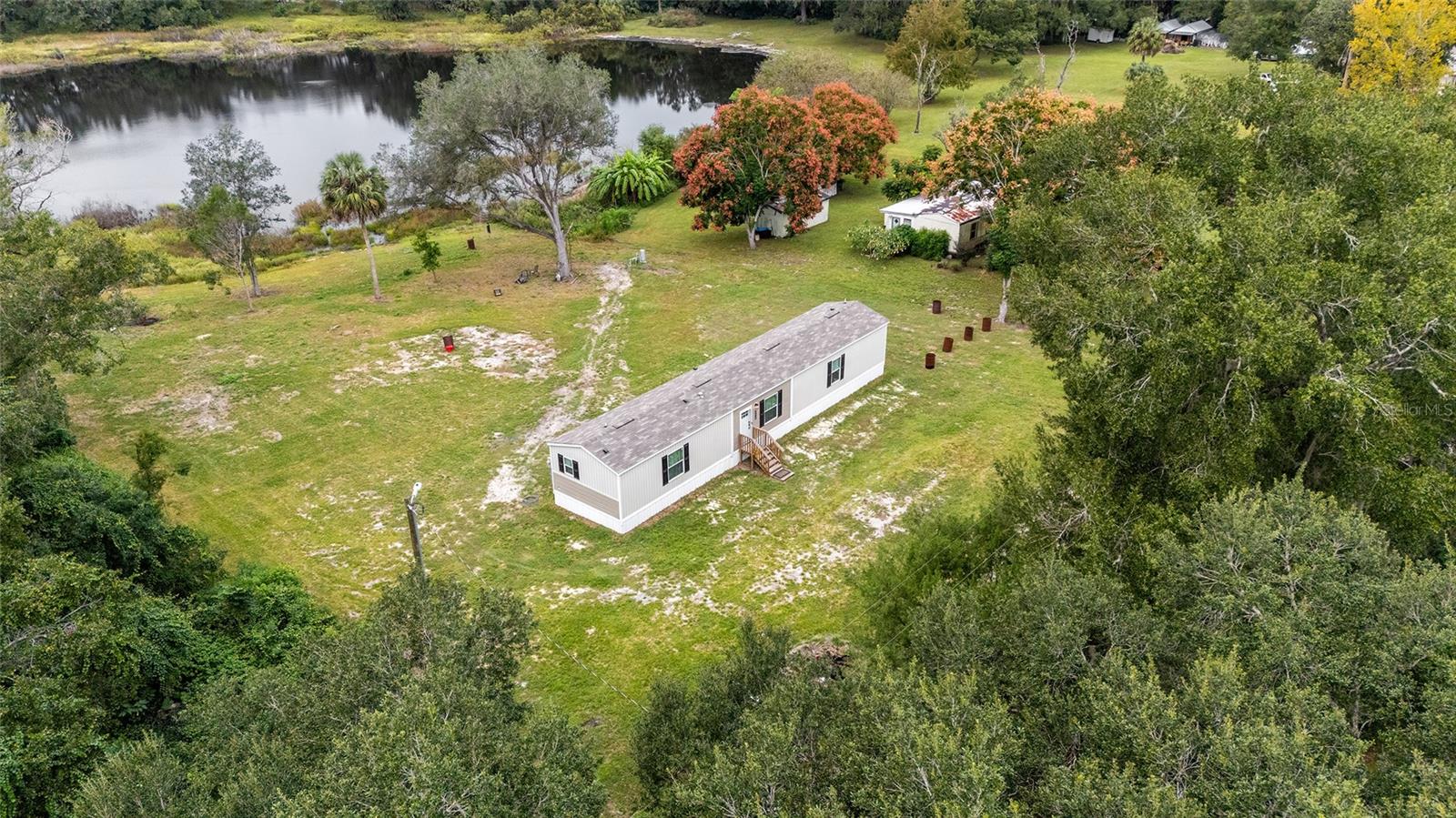 Image 42 of 57 For 14642 111th Terrace