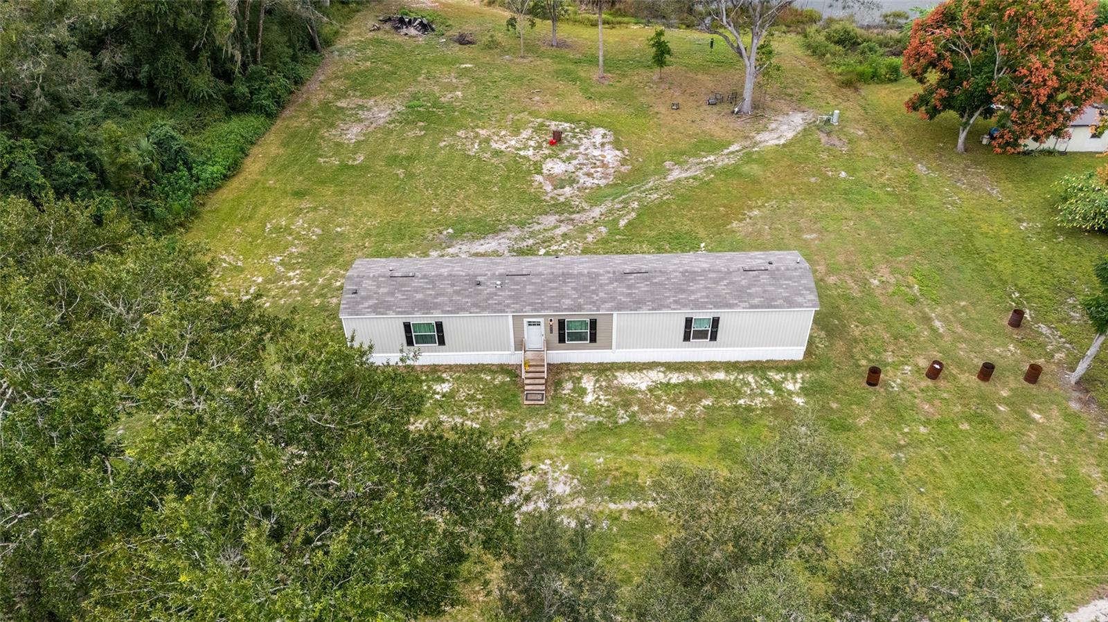 Image 43 of 57 For 14642 111th Terrace