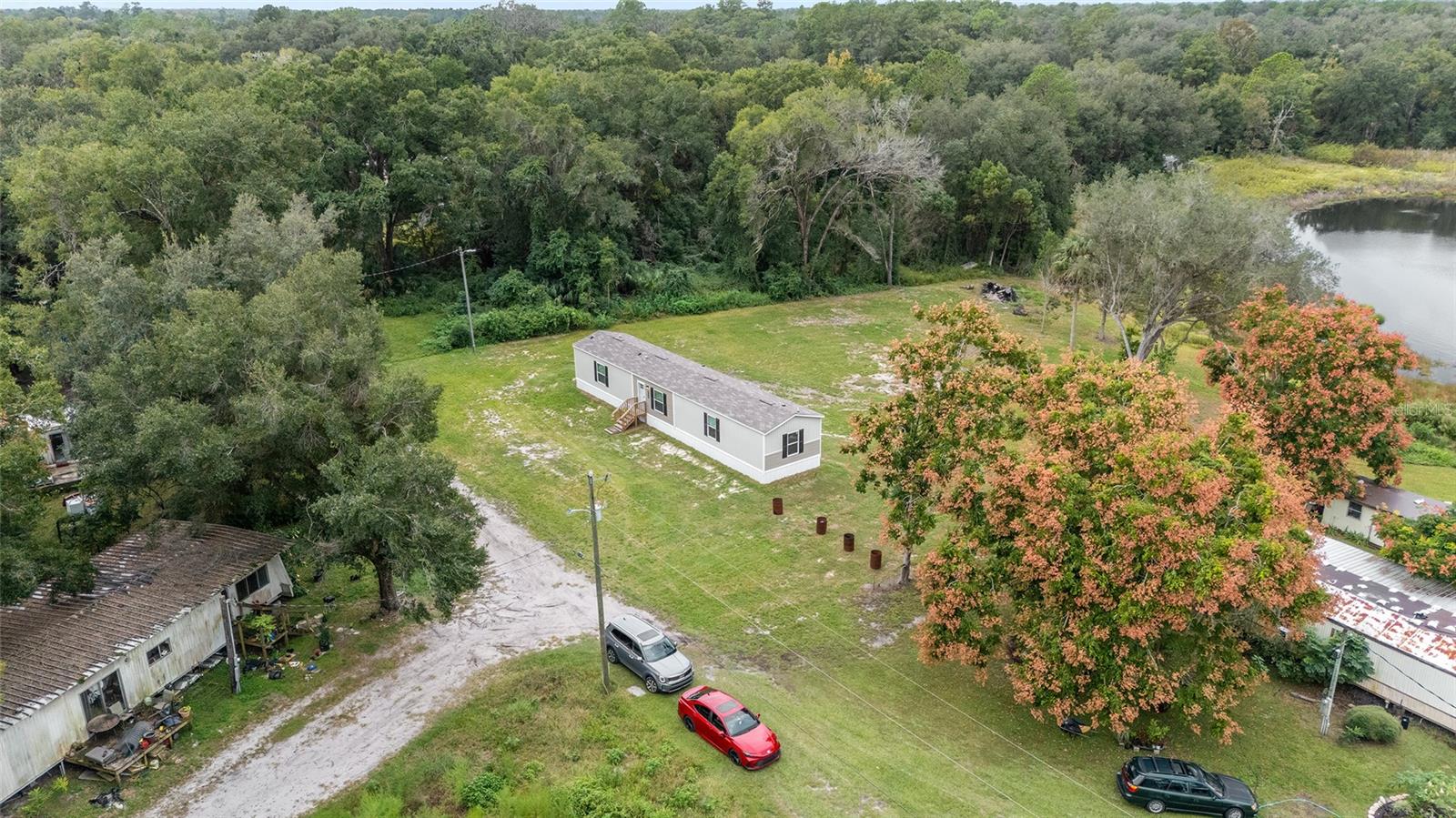 Image 44 of 57 For 14642 111th Terrace