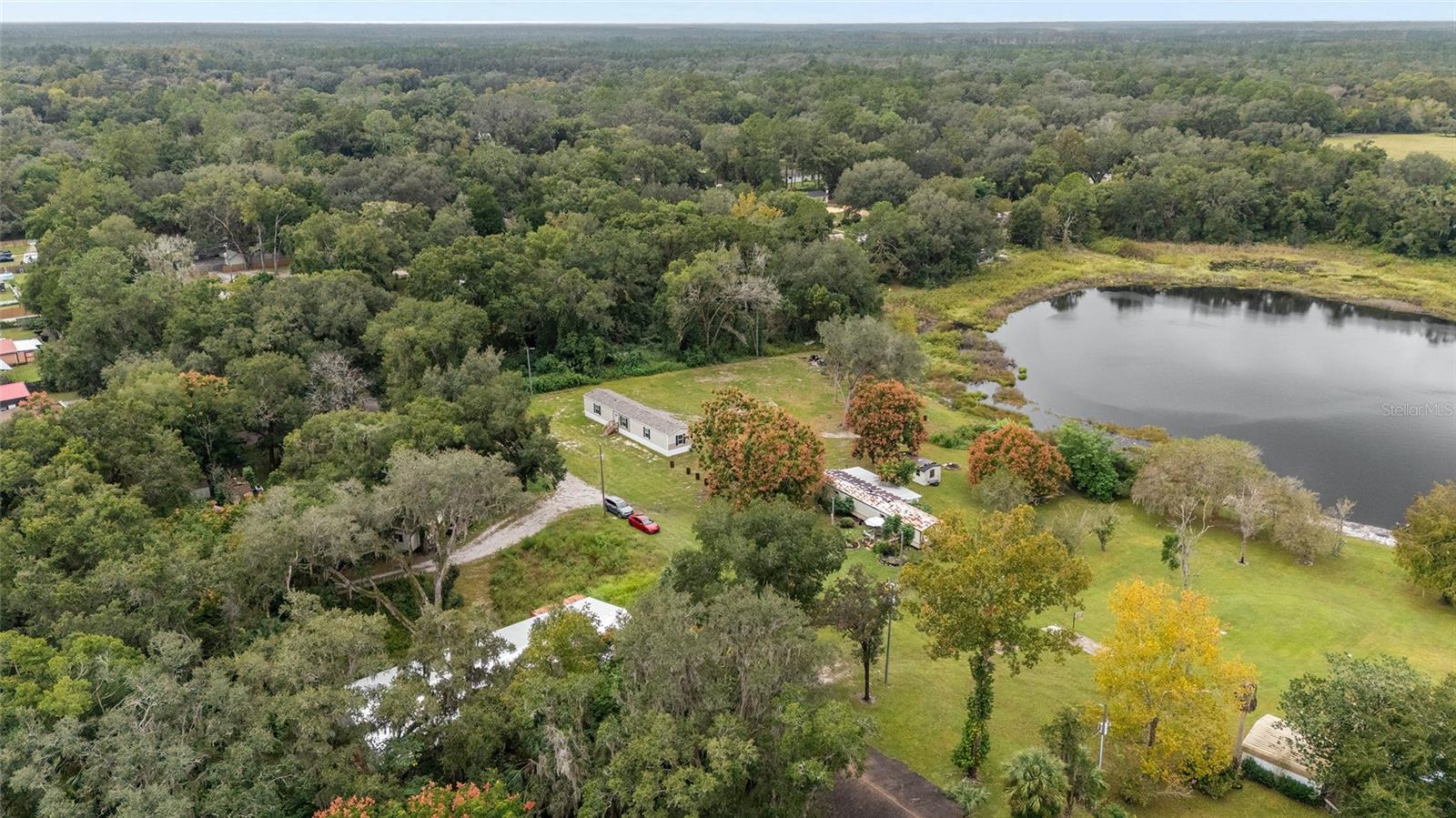 Image 46 of 57 For 14642 111th Terrace