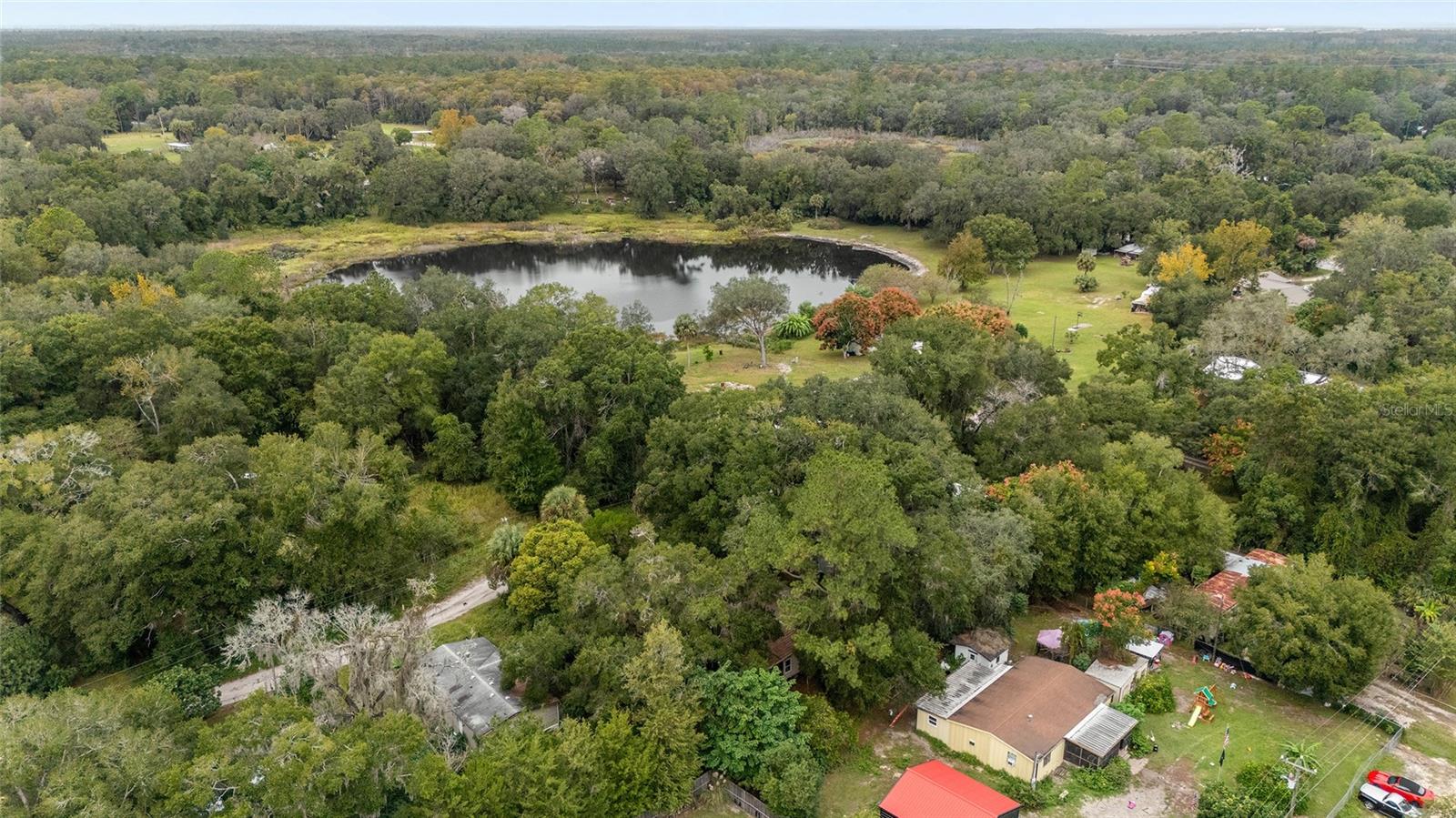 Image 48 of 57 For 14642 111th Terrace