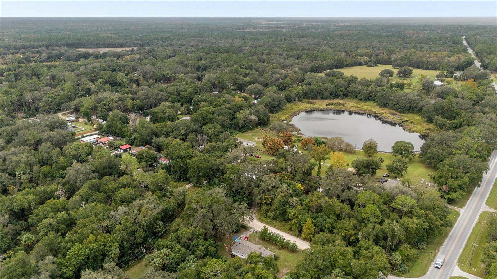 Image 49 of 57 For 14642 111th Terrace