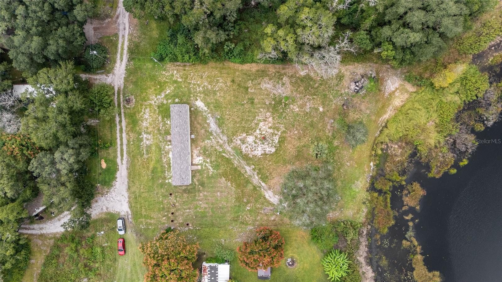 Image 50 of 57 For 14642 111th Terrace