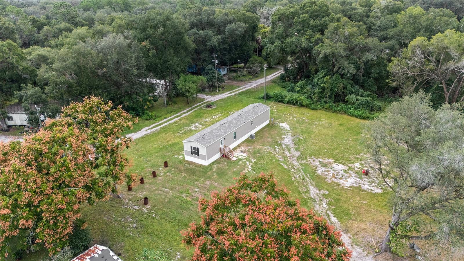 Image 51 of 57 For 14642 111th Terrace