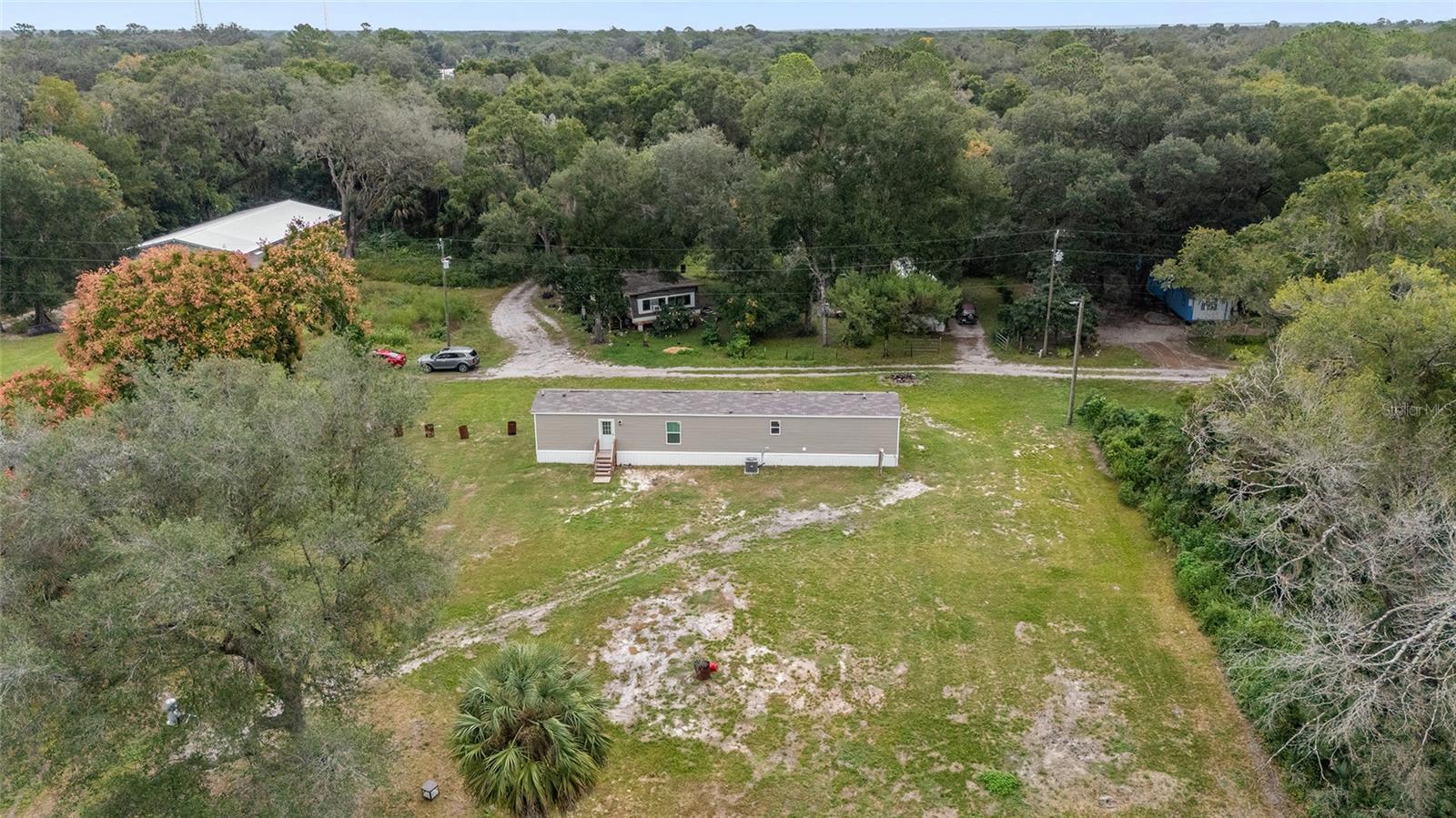 Image 52 of 57 For 14642 111th Terrace