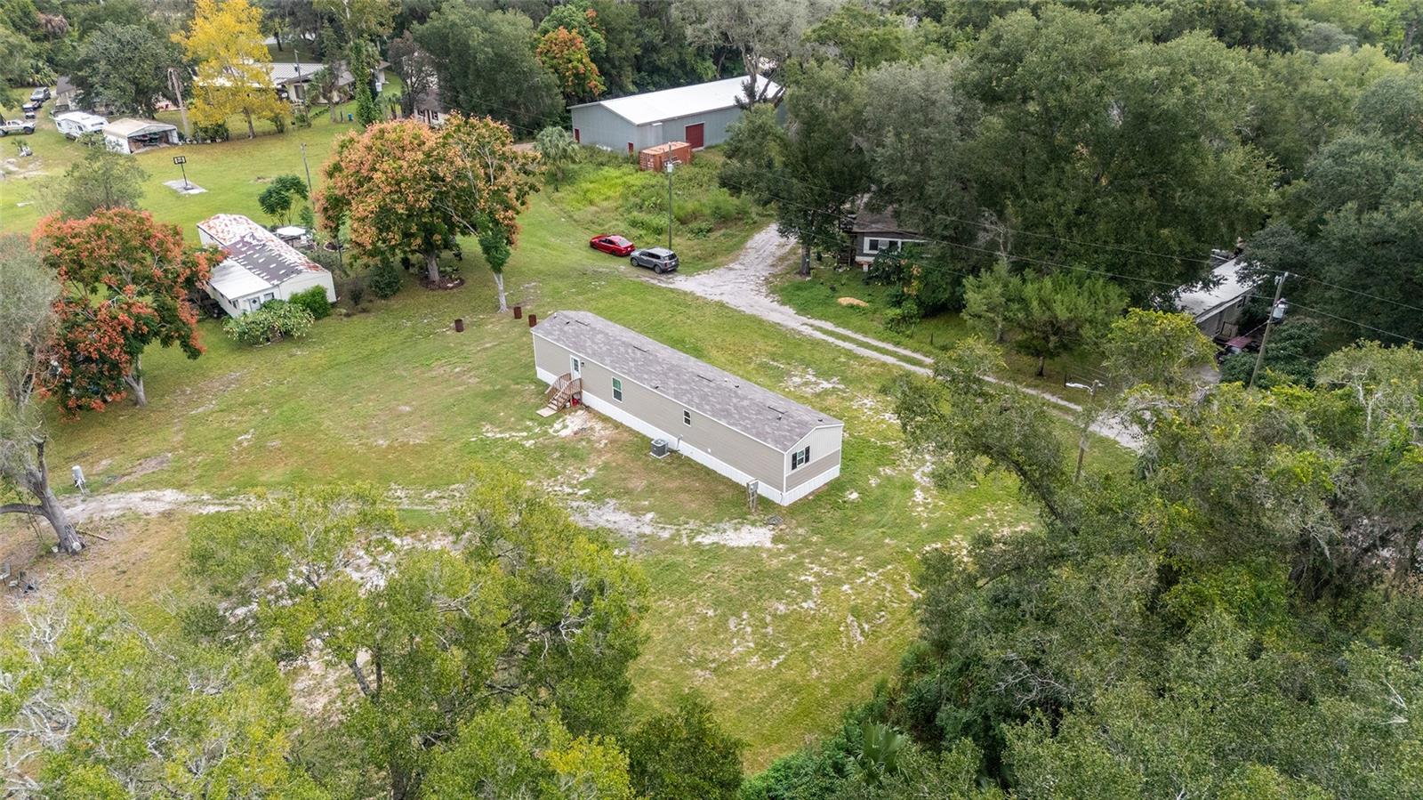 Image 53 of 57 For 14642 111th Terrace