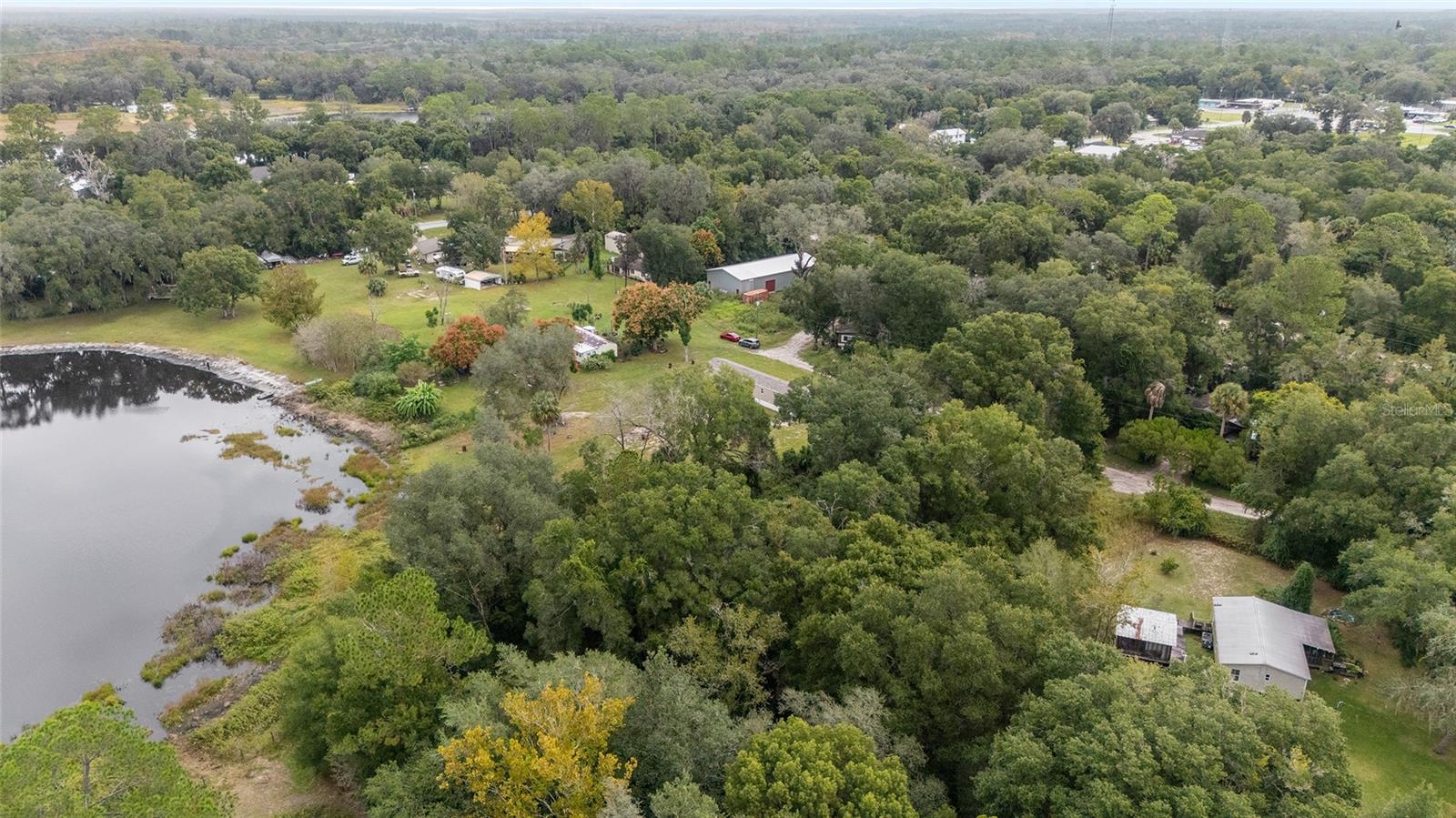 Image 54 of 57 For 14642 111th Terrace