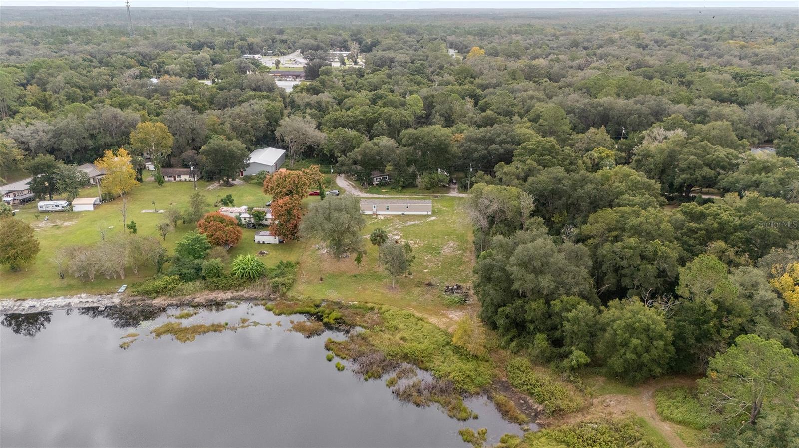 Image 55 of 57 For 14642 111th Terrace